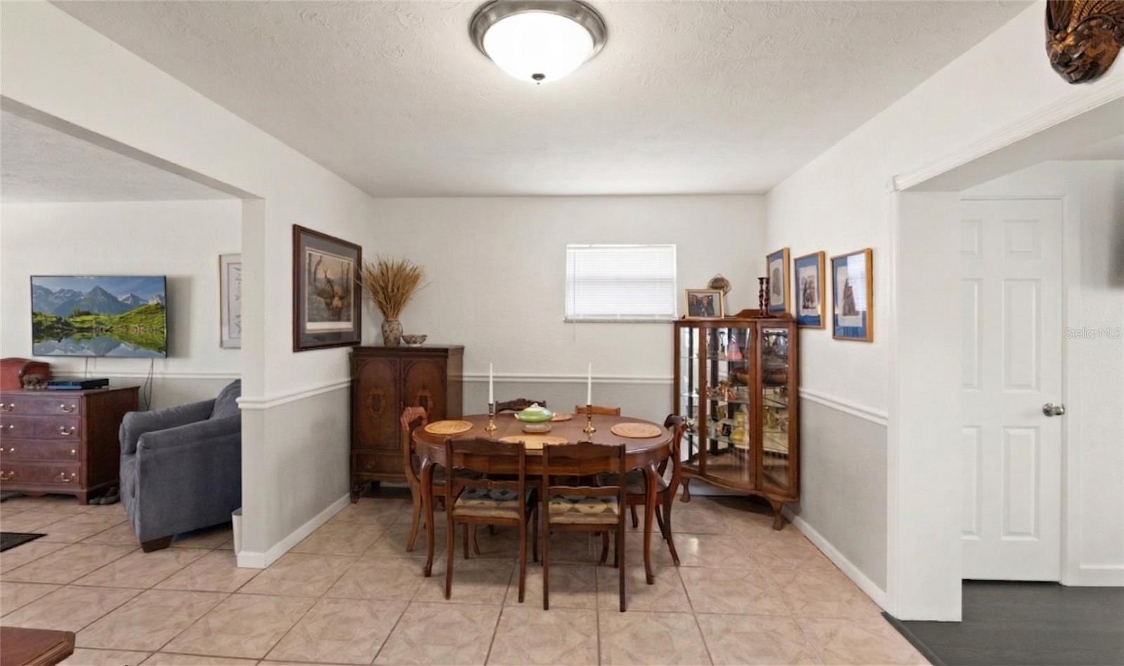 319 E 119 AVE, TAMPA, FL, 33612