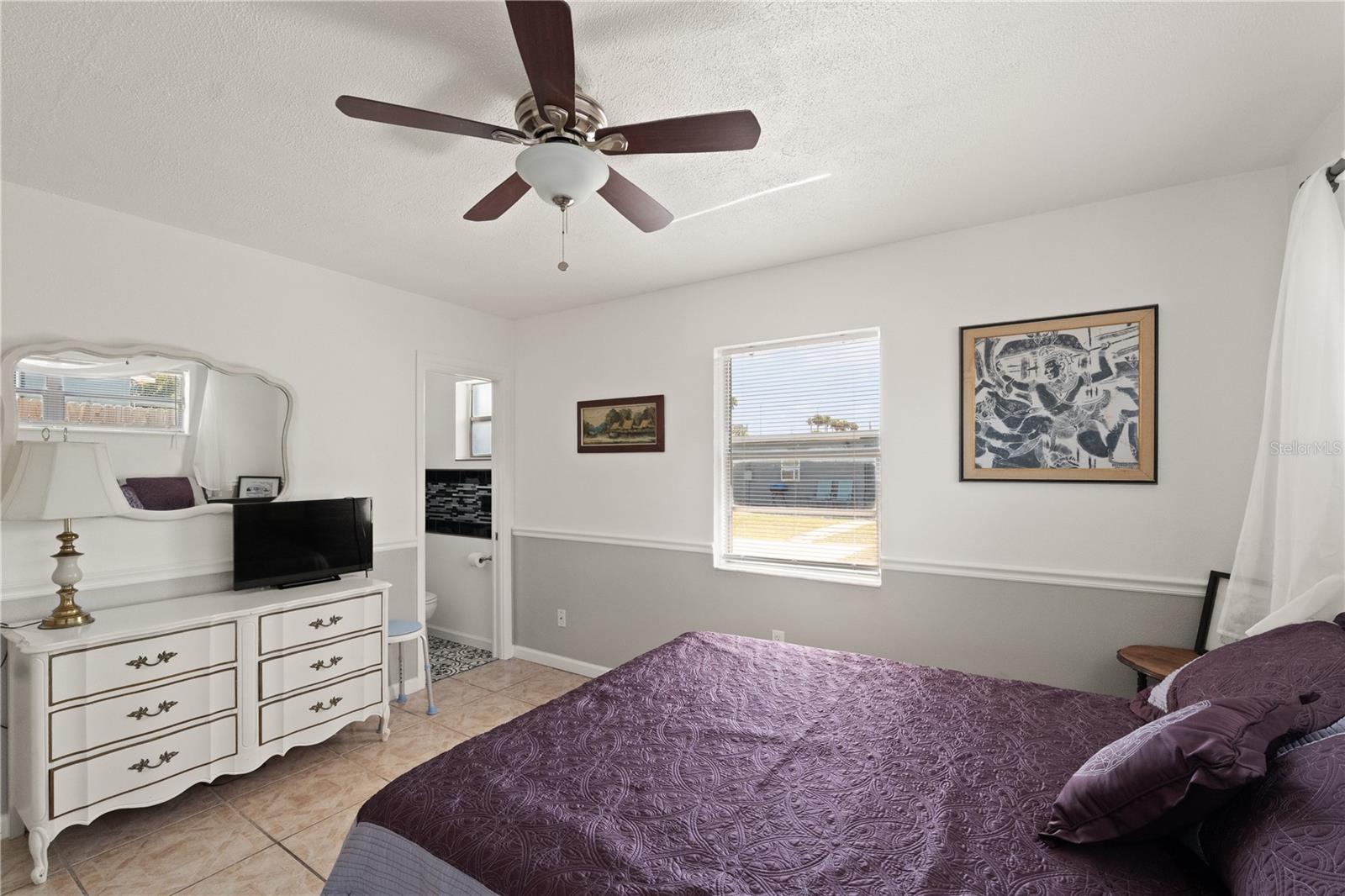 319 E 119 AVE, TAMPA, FL, 33612