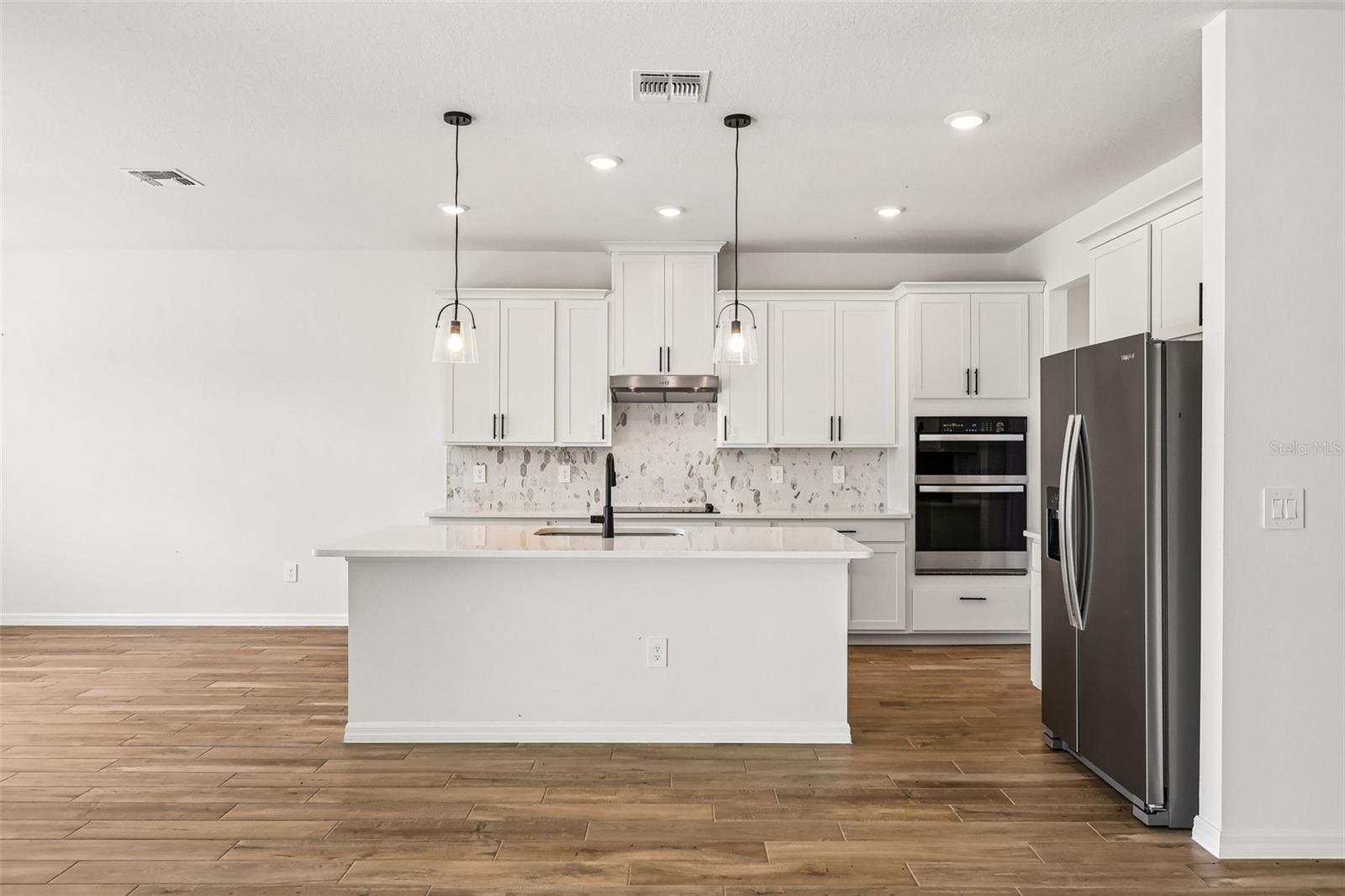 3810 ORANGE FOREST LN, BARTOW, FL, 33830