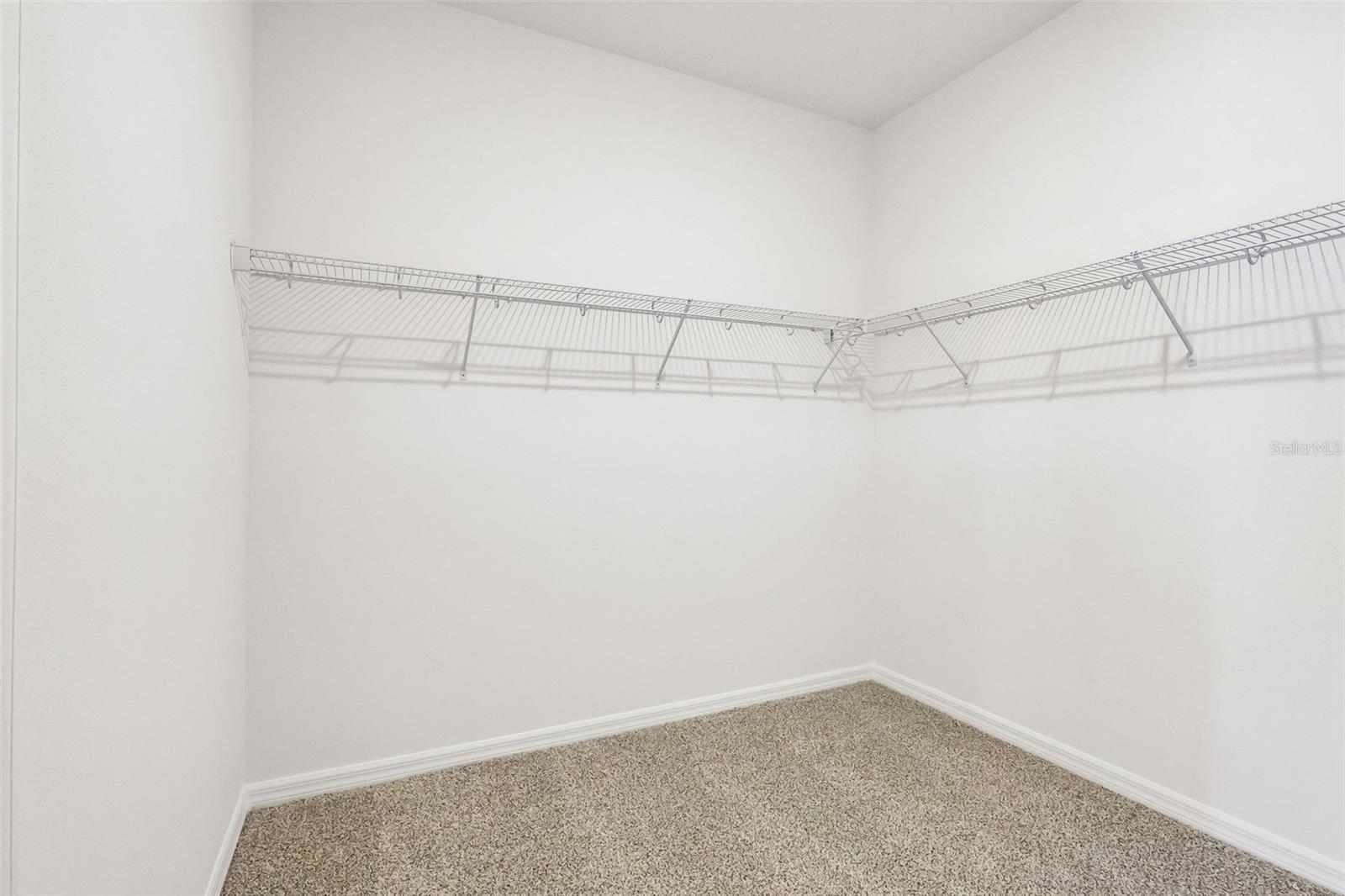 3810 ORANGE FOREST LN, BARTOW, FL, 33830