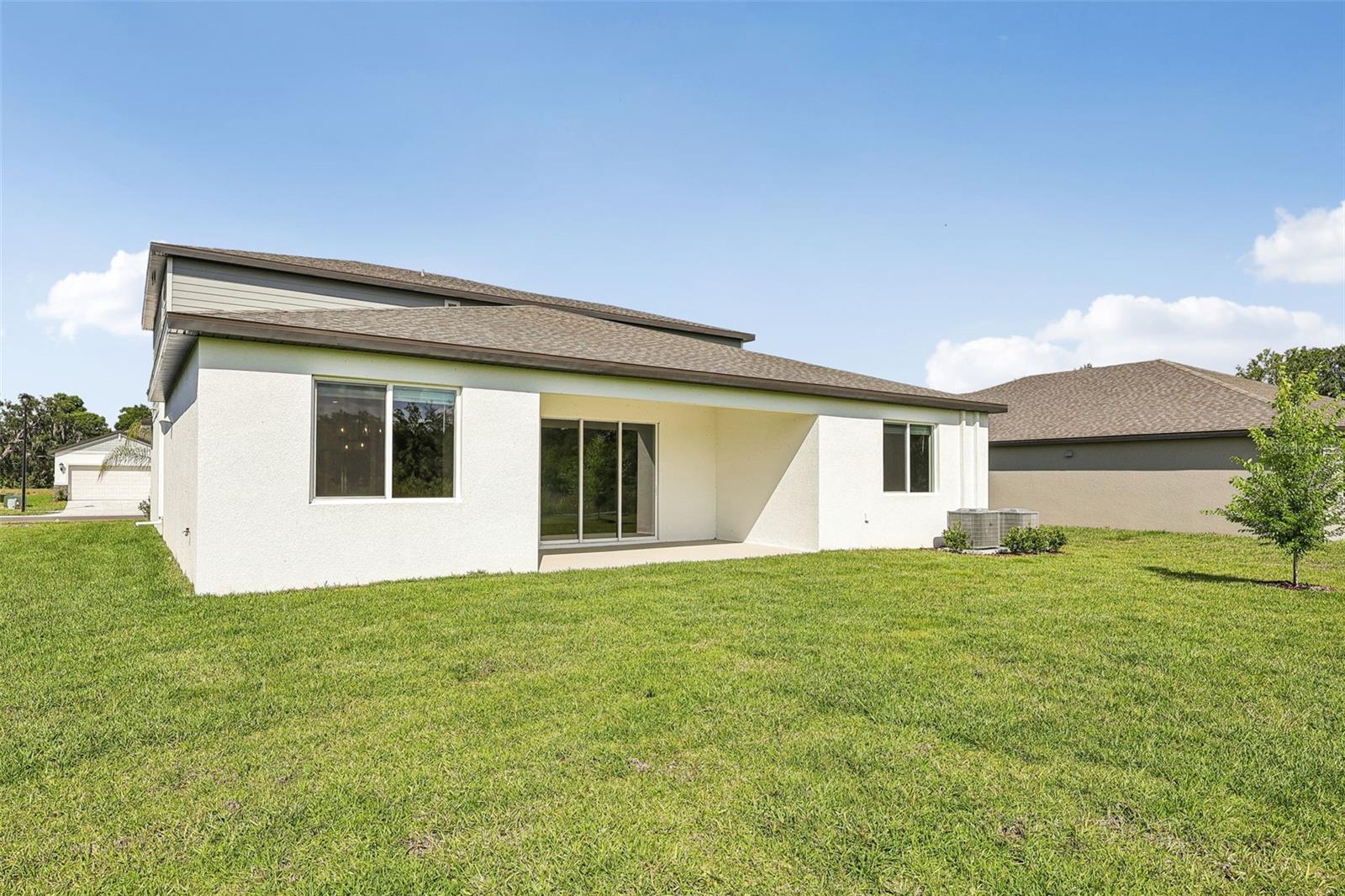 3810 ORANGE FOREST LN, BARTOW, FL, 33830