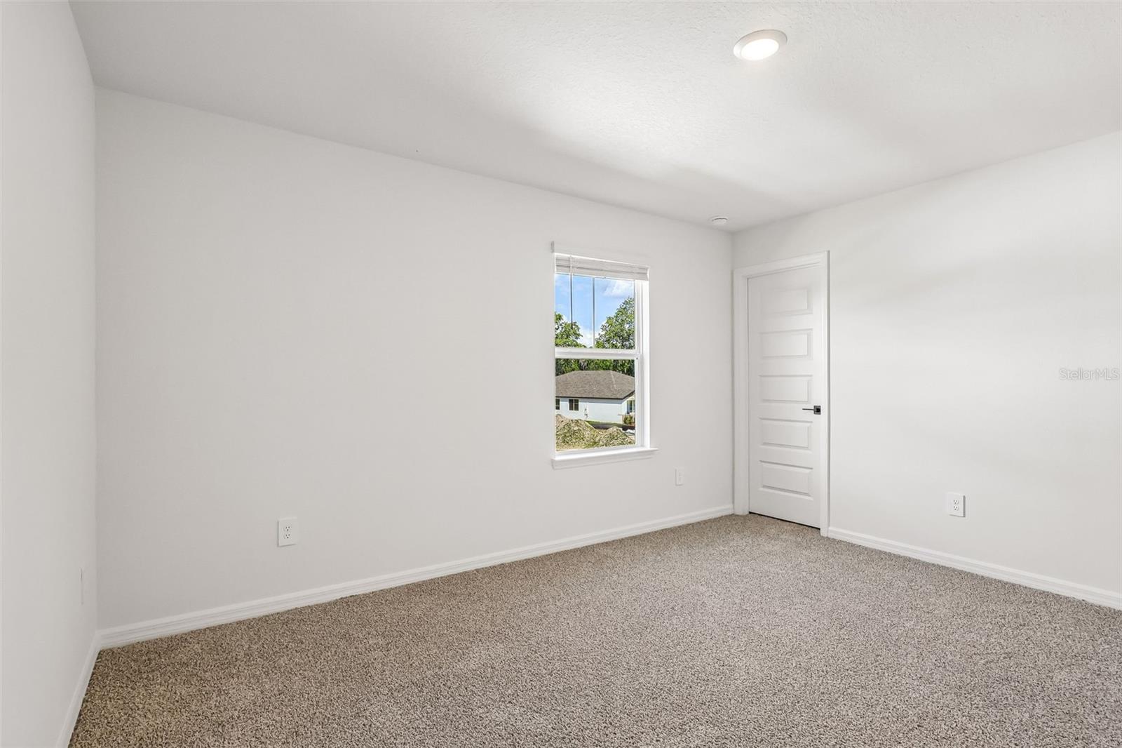 3810 ORANGE FOREST LN, BARTOW, FL, 33830