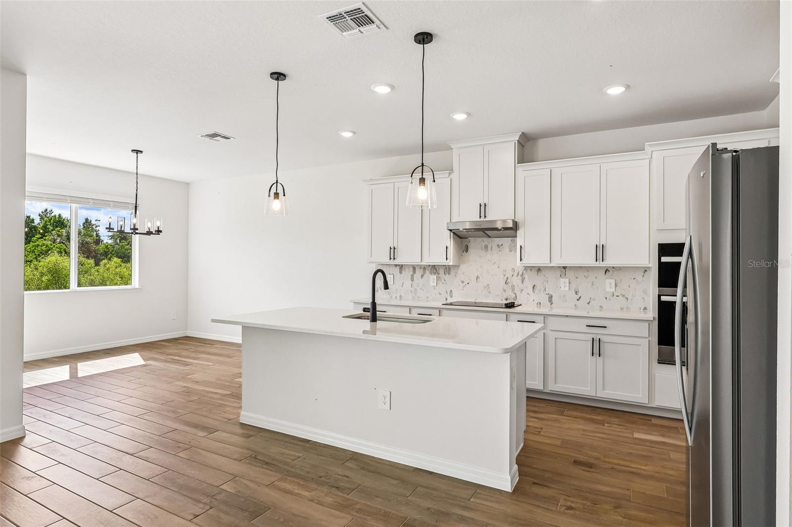 3810 ORANGE FOREST LN, BARTOW, FL, 33830