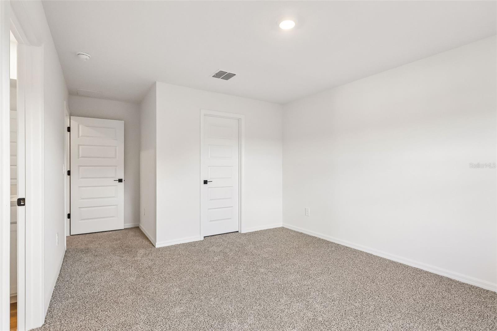 3810 ORANGE FOREST LN, BARTOW, FL, 33830