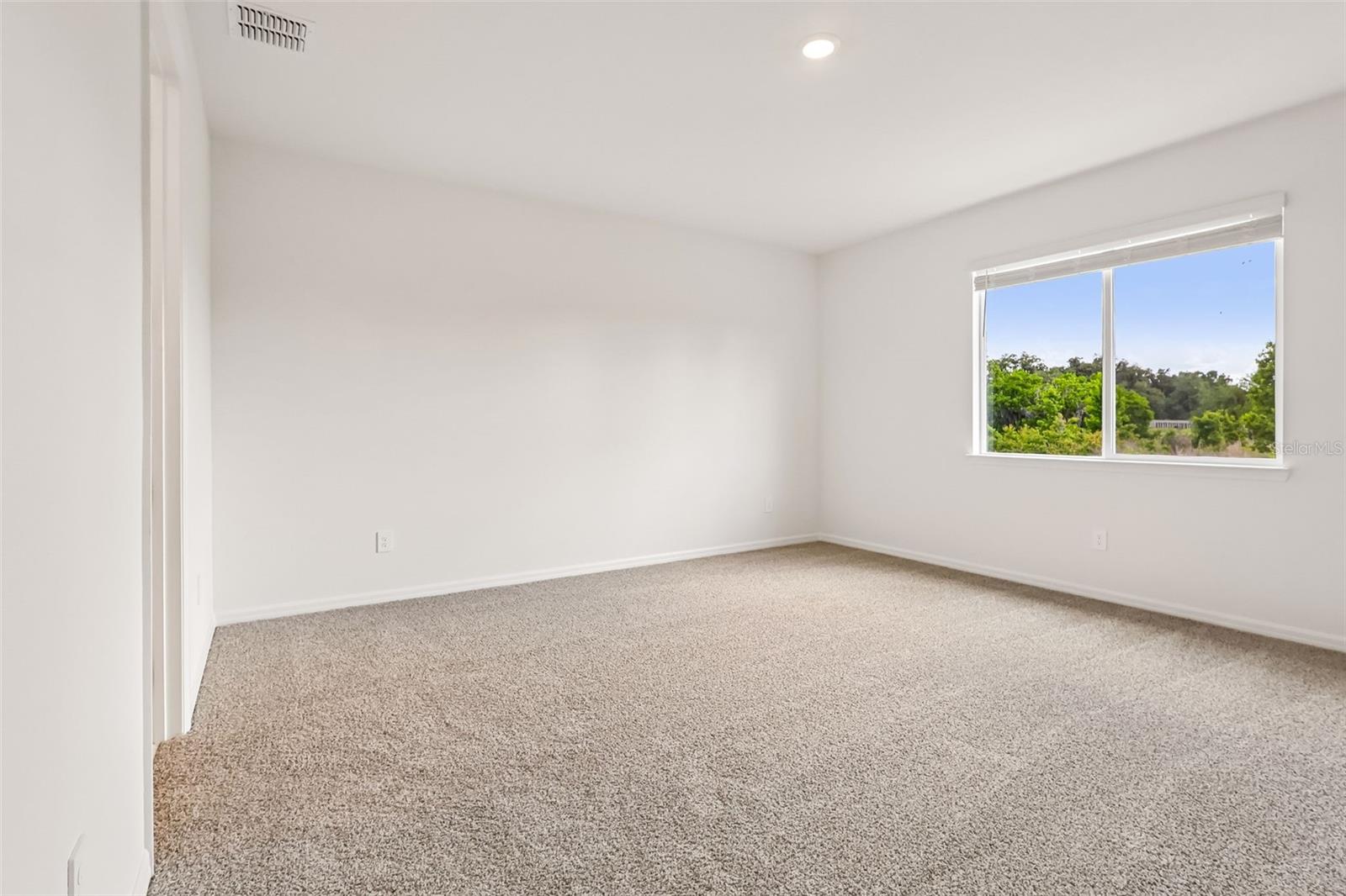 3810 ORANGE FOREST LN, BARTOW, FL, 33830
