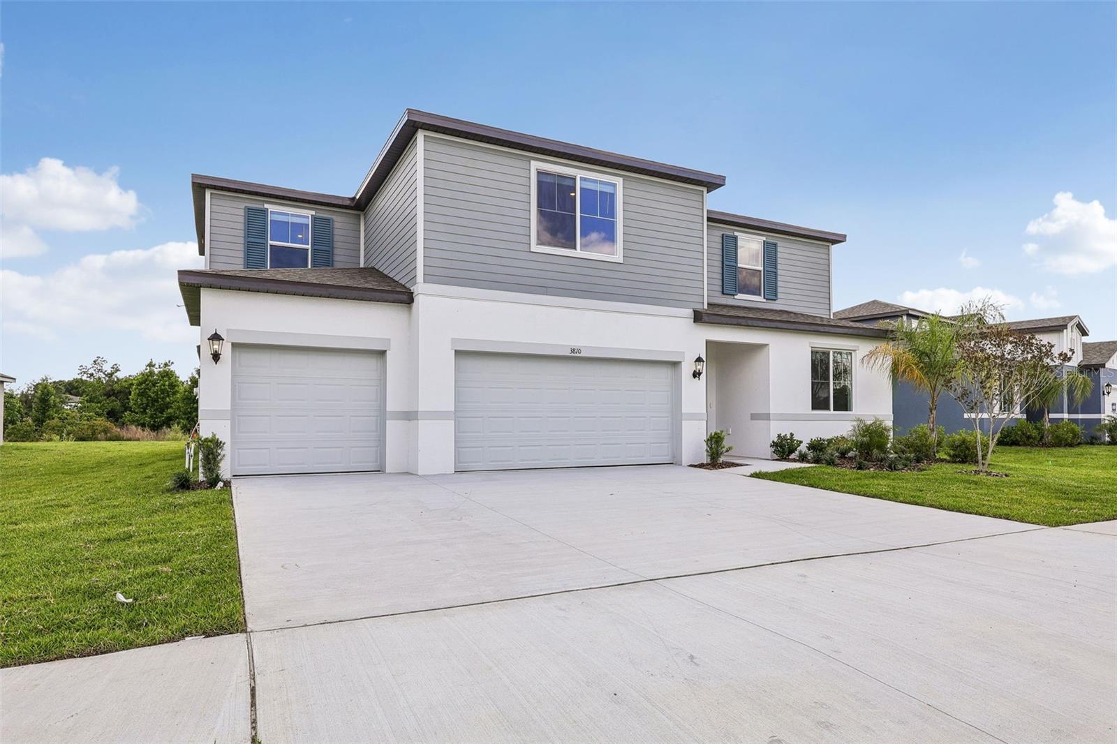 3810 ORANGE FOREST LN, BARTOW, FL, 33830