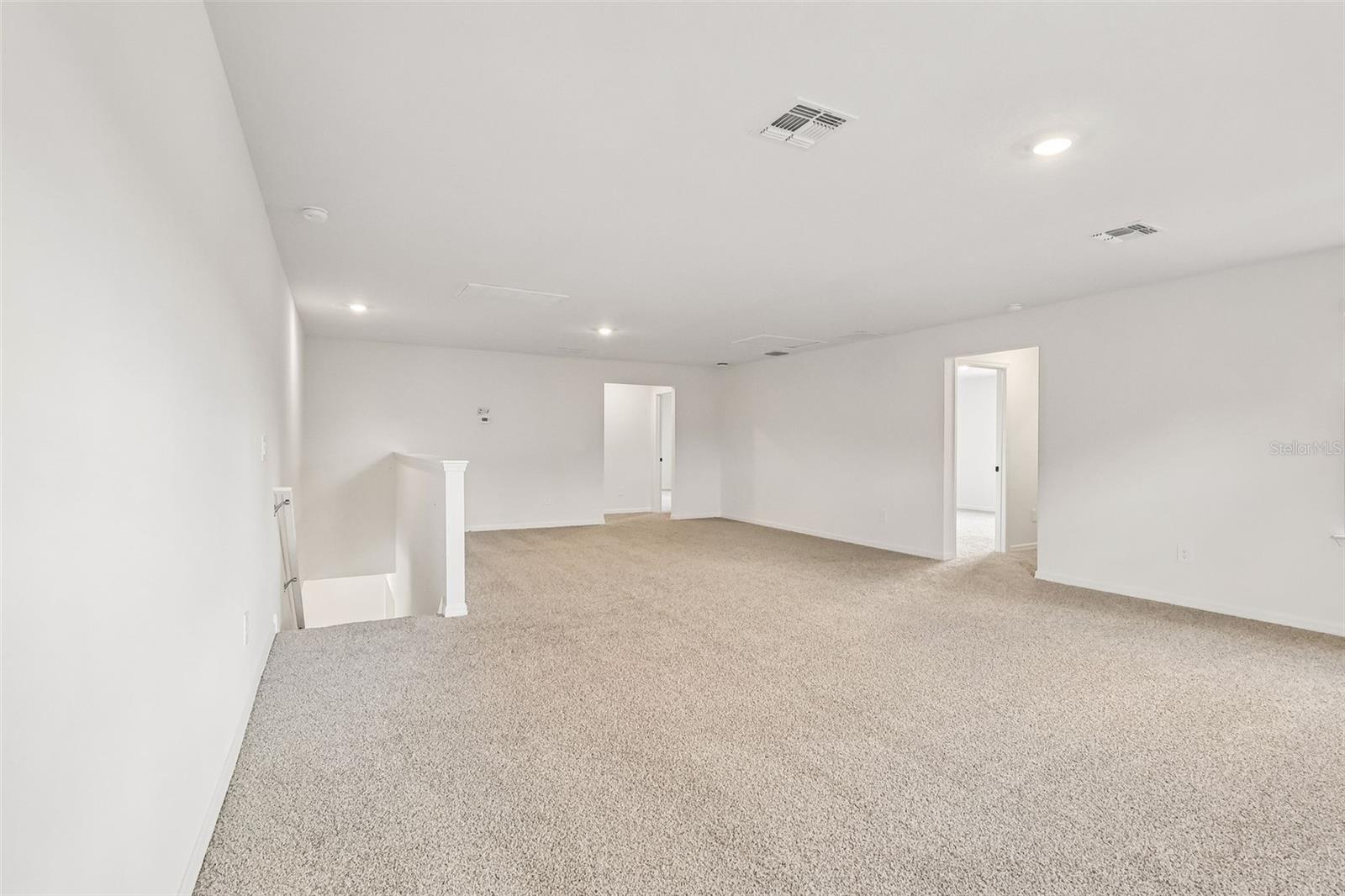 3810 ORANGE FOREST LN, BARTOW, FL, 33830