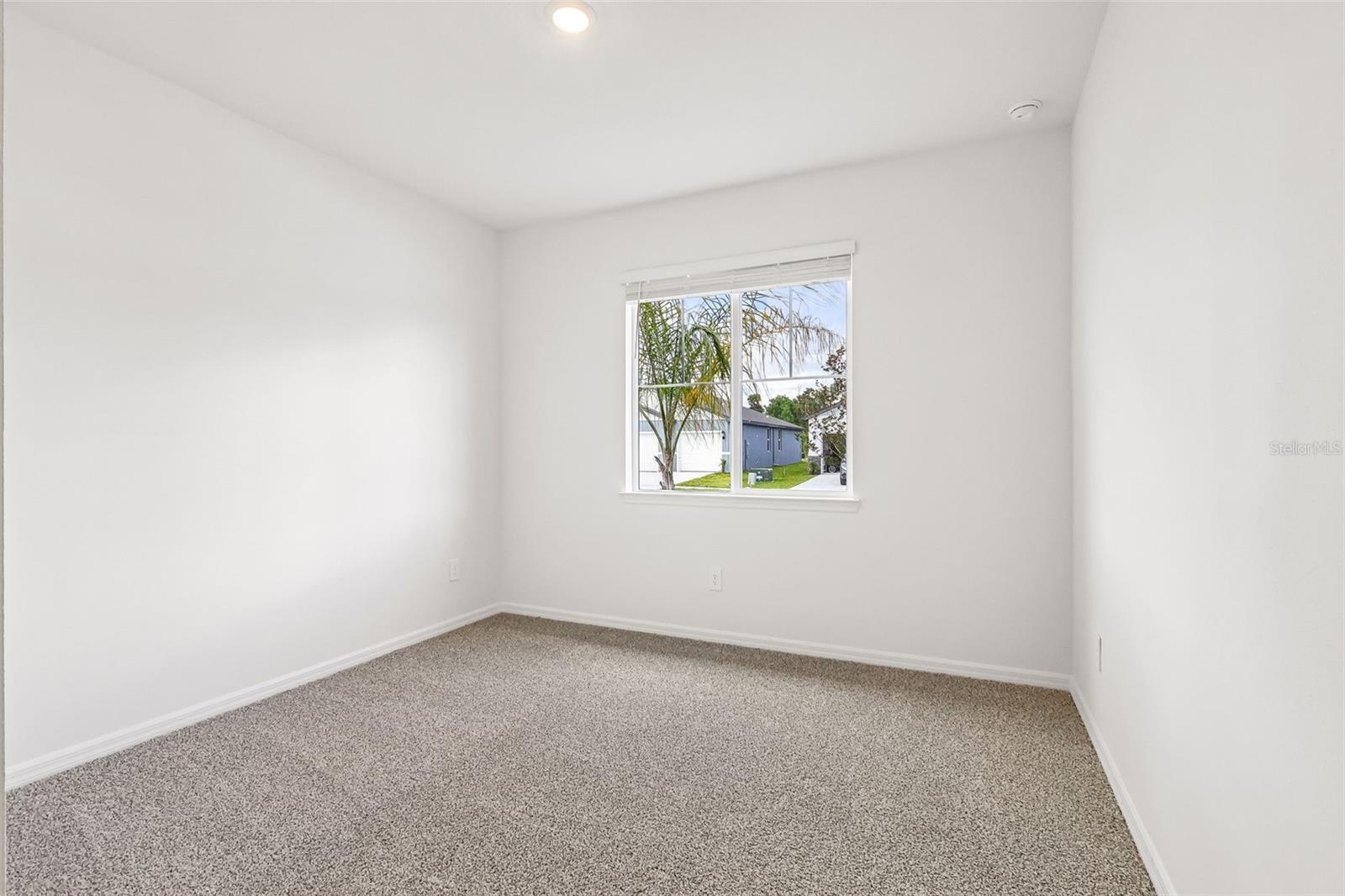 3810 ORANGE FOREST LN, BARTOW, FL, 33830