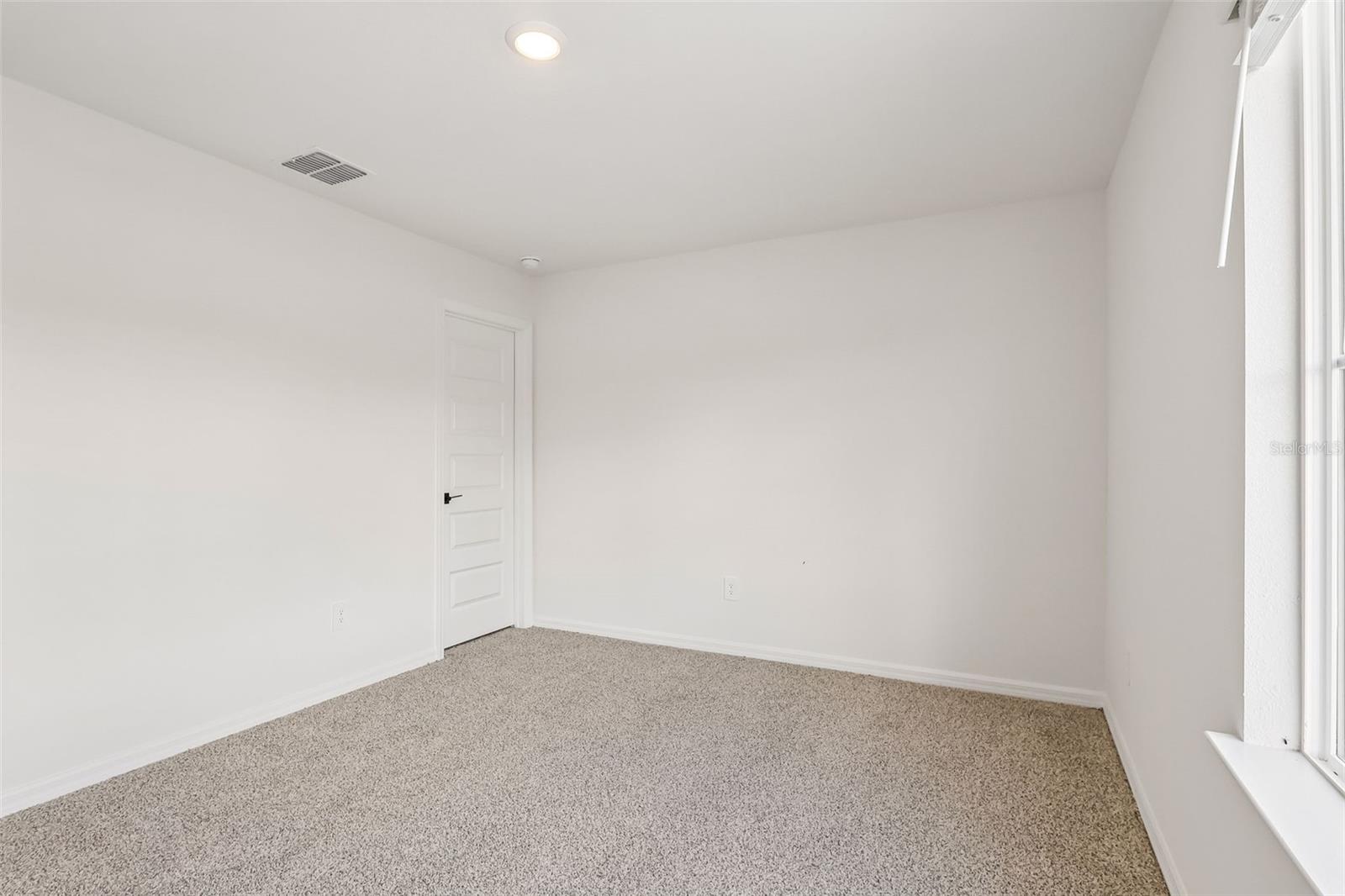 3810 ORANGE FOREST LN, BARTOW, FL, 33830