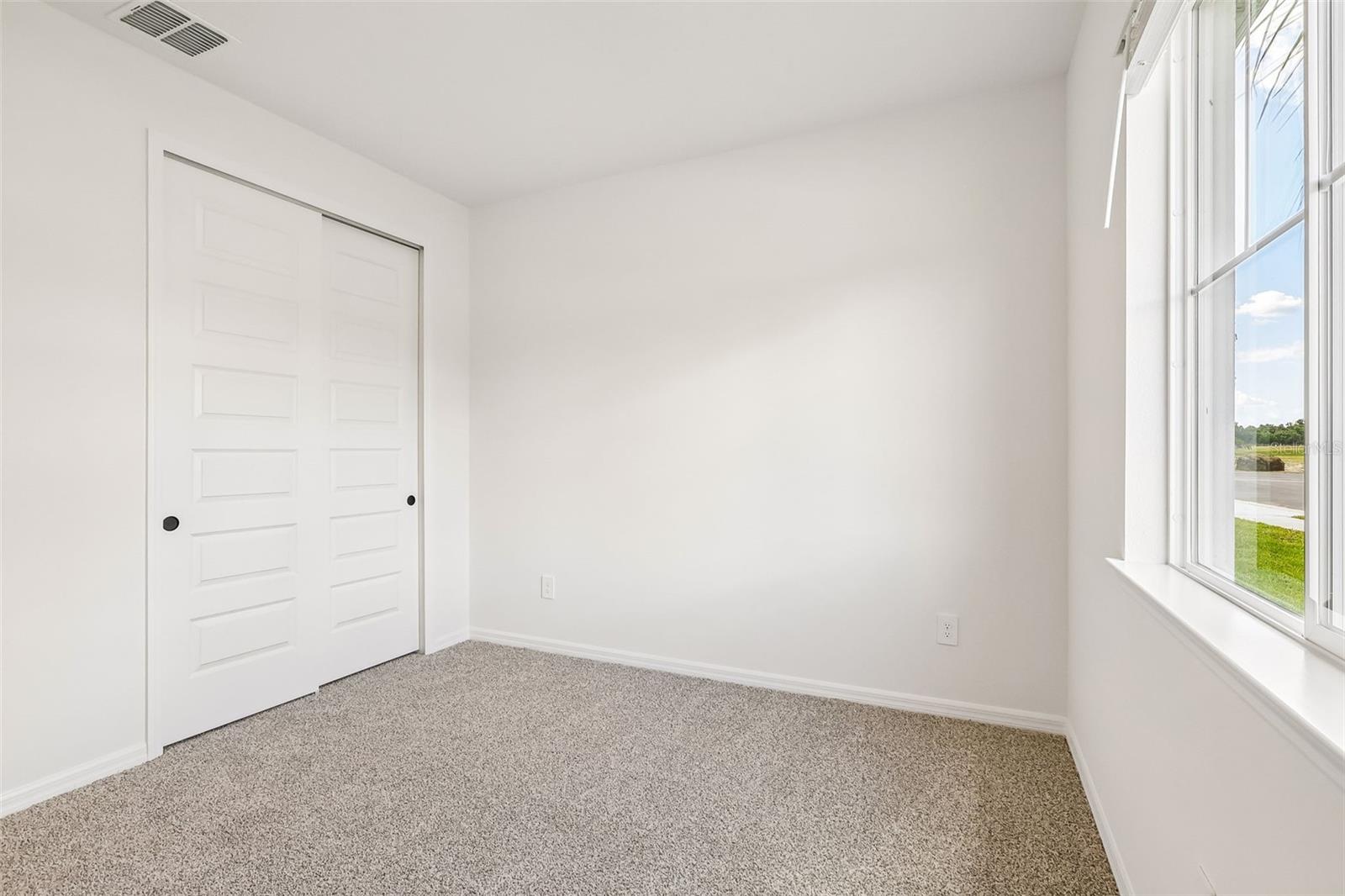 3810 ORANGE FOREST LN, BARTOW, FL, 33830