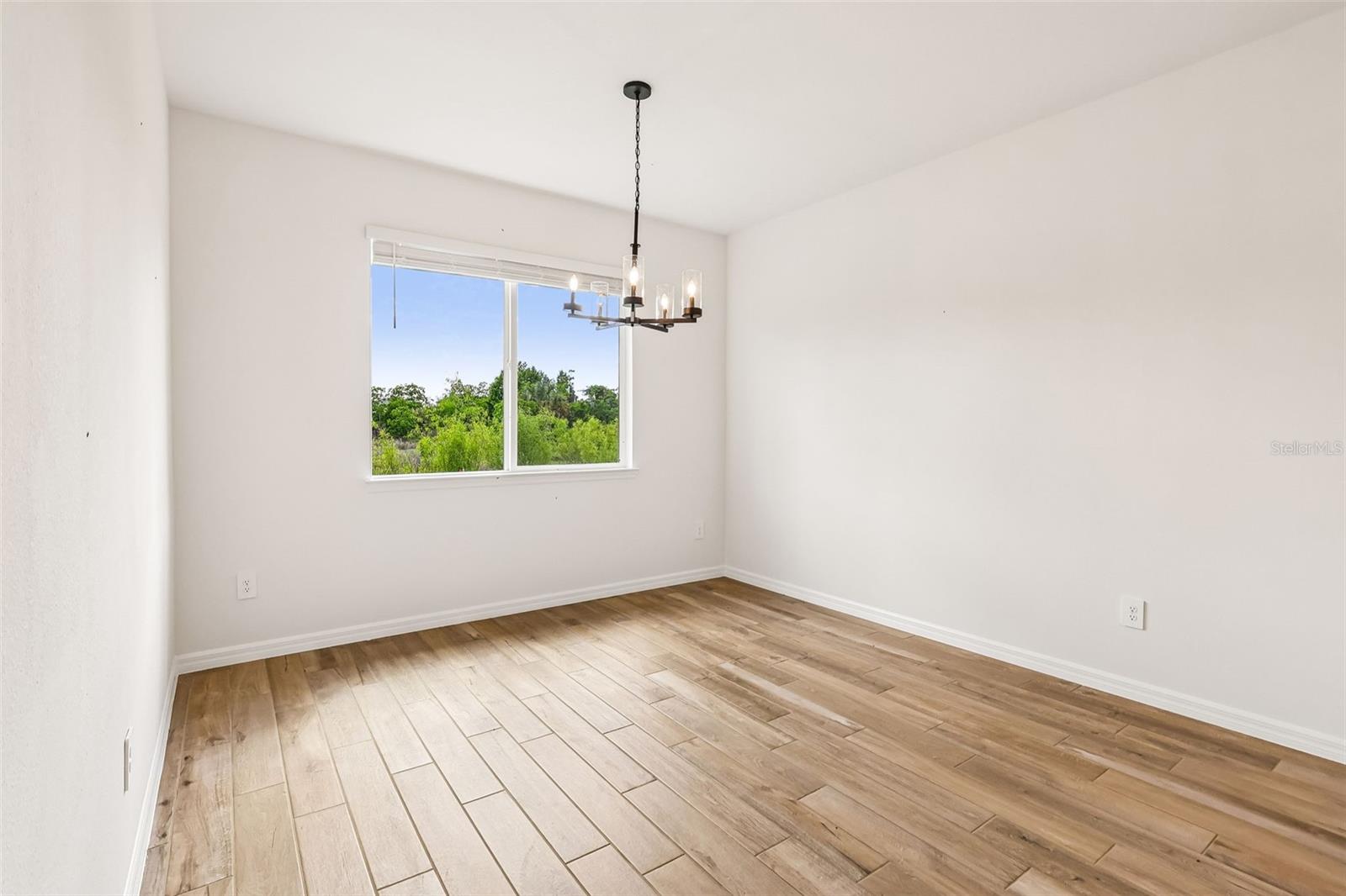 3810 ORANGE FOREST LN, BARTOW, FL, 33830