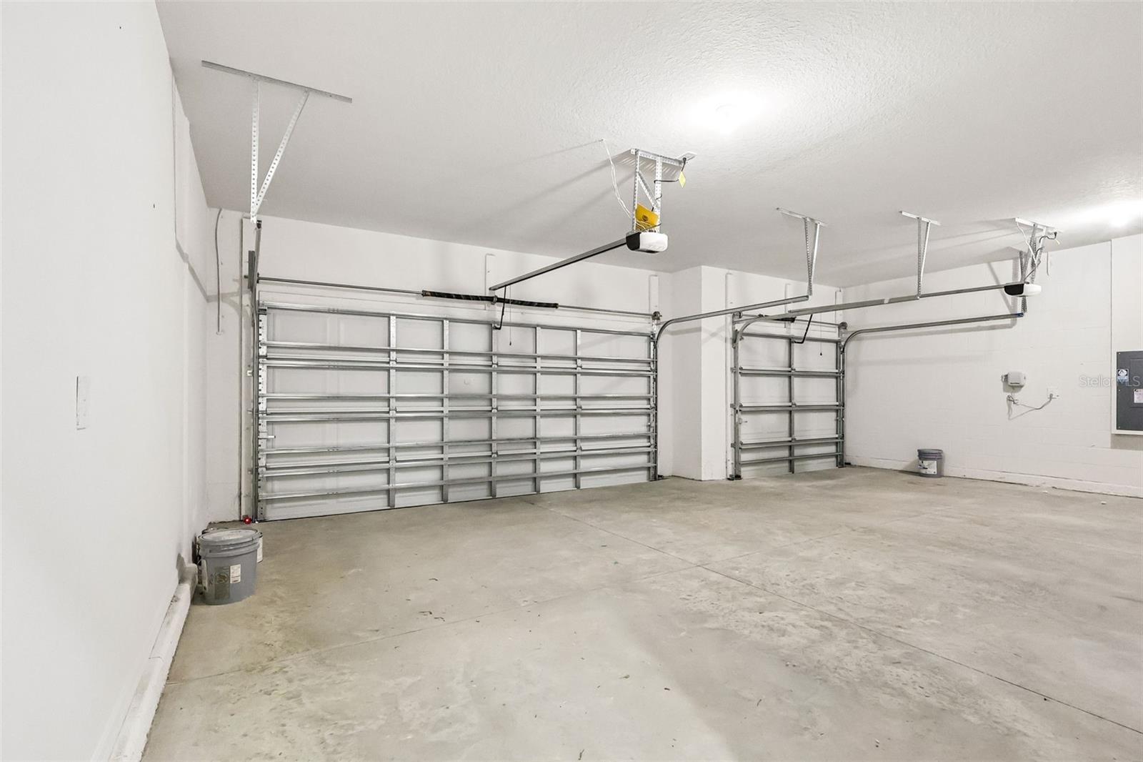 3810 ORANGE FOREST LN, BARTOW, FL, 33830