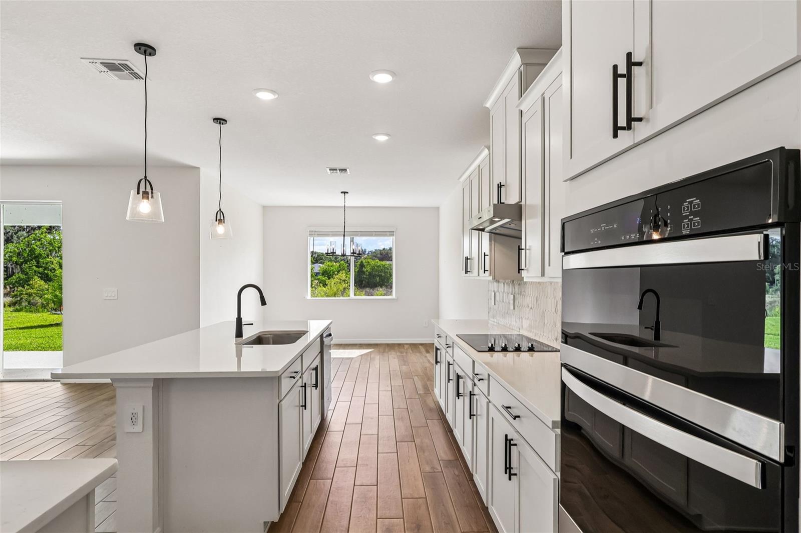 3810 ORANGE FOREST LN, BARTOW, FL, 33830