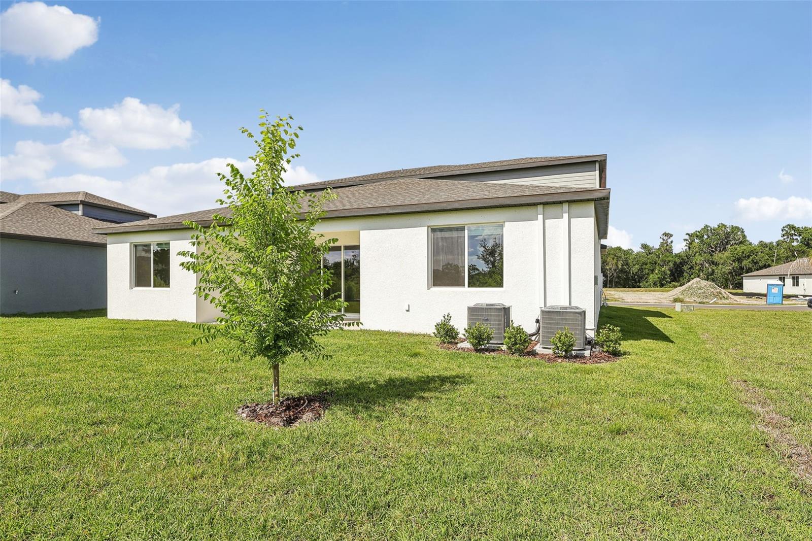 3810 ORANGE FOREST LN, BARTOW, FL, 33830