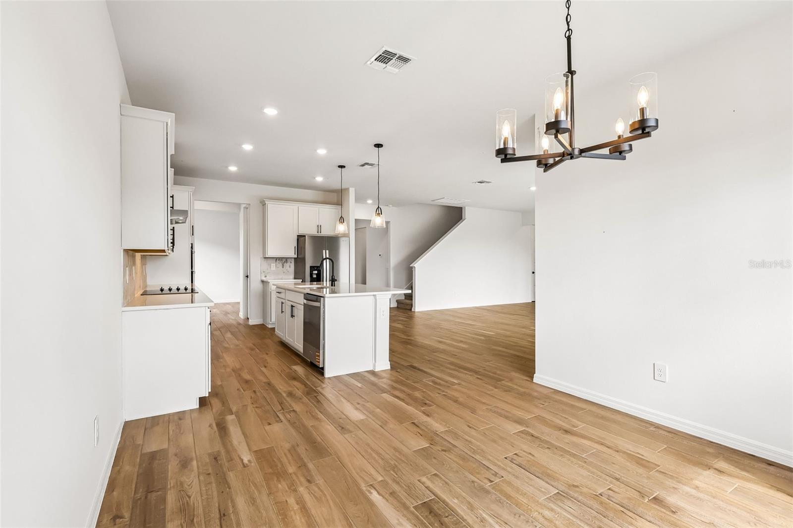 3810 ORANGE FOREST LN, BARTOW, FL, 33830