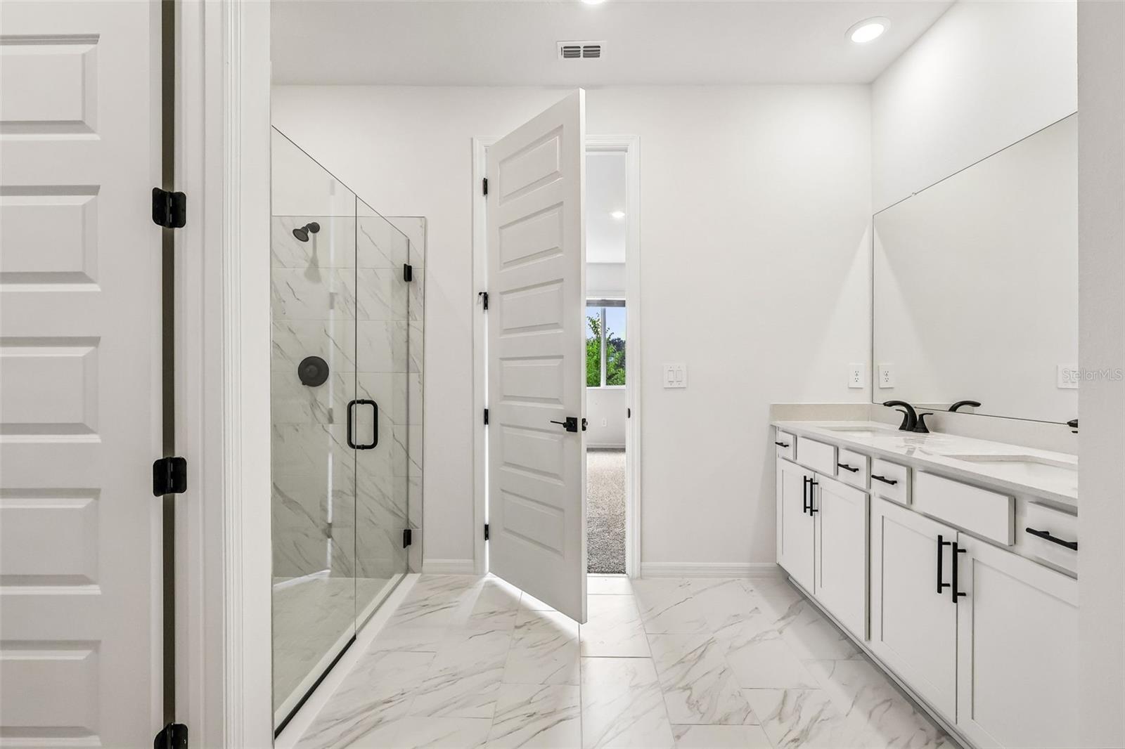 3810 ORANGE FOREST LN, BARTOW, FL, 33830