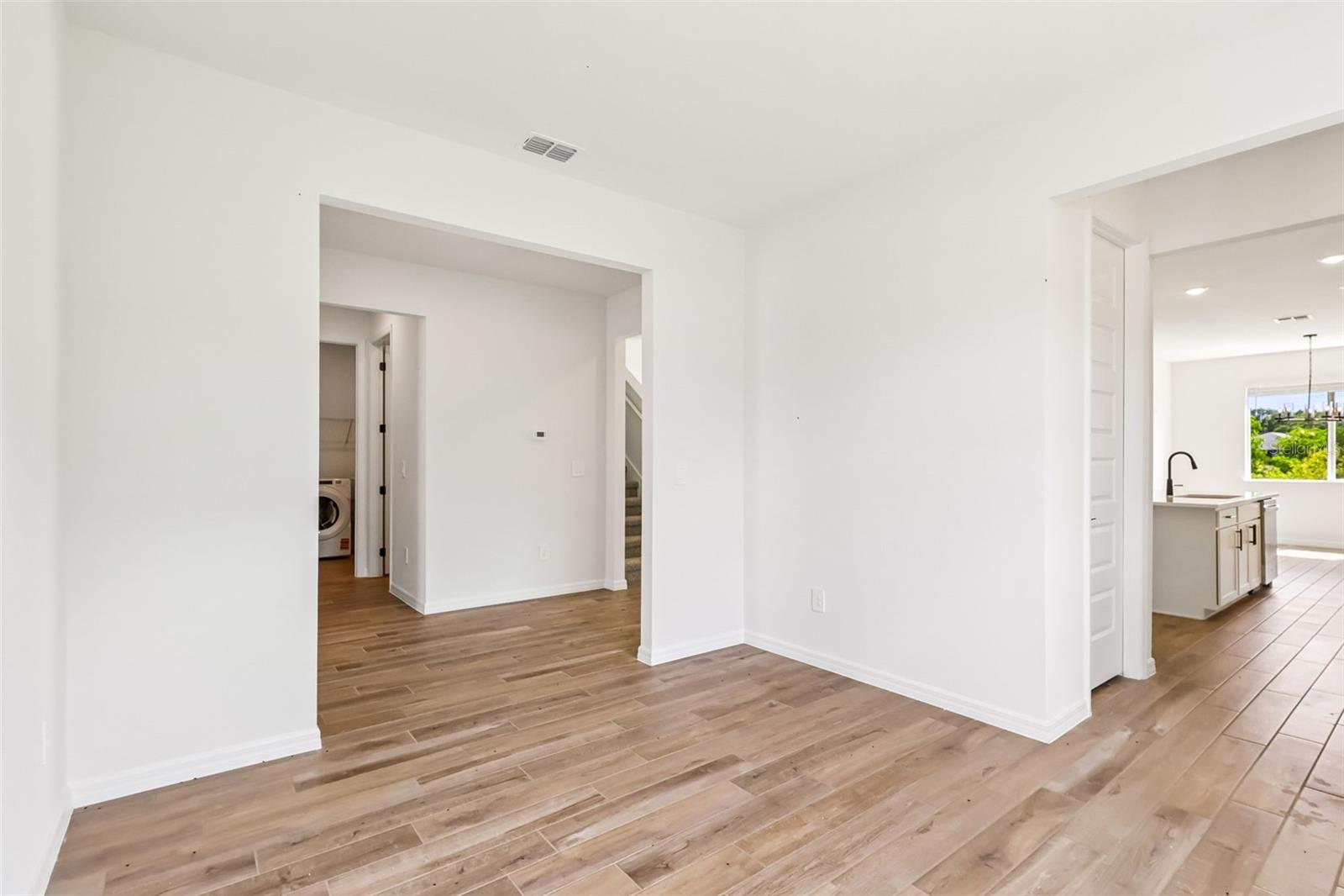 3810 ORANGE FOREST LN, BARTOW, FL, 33830