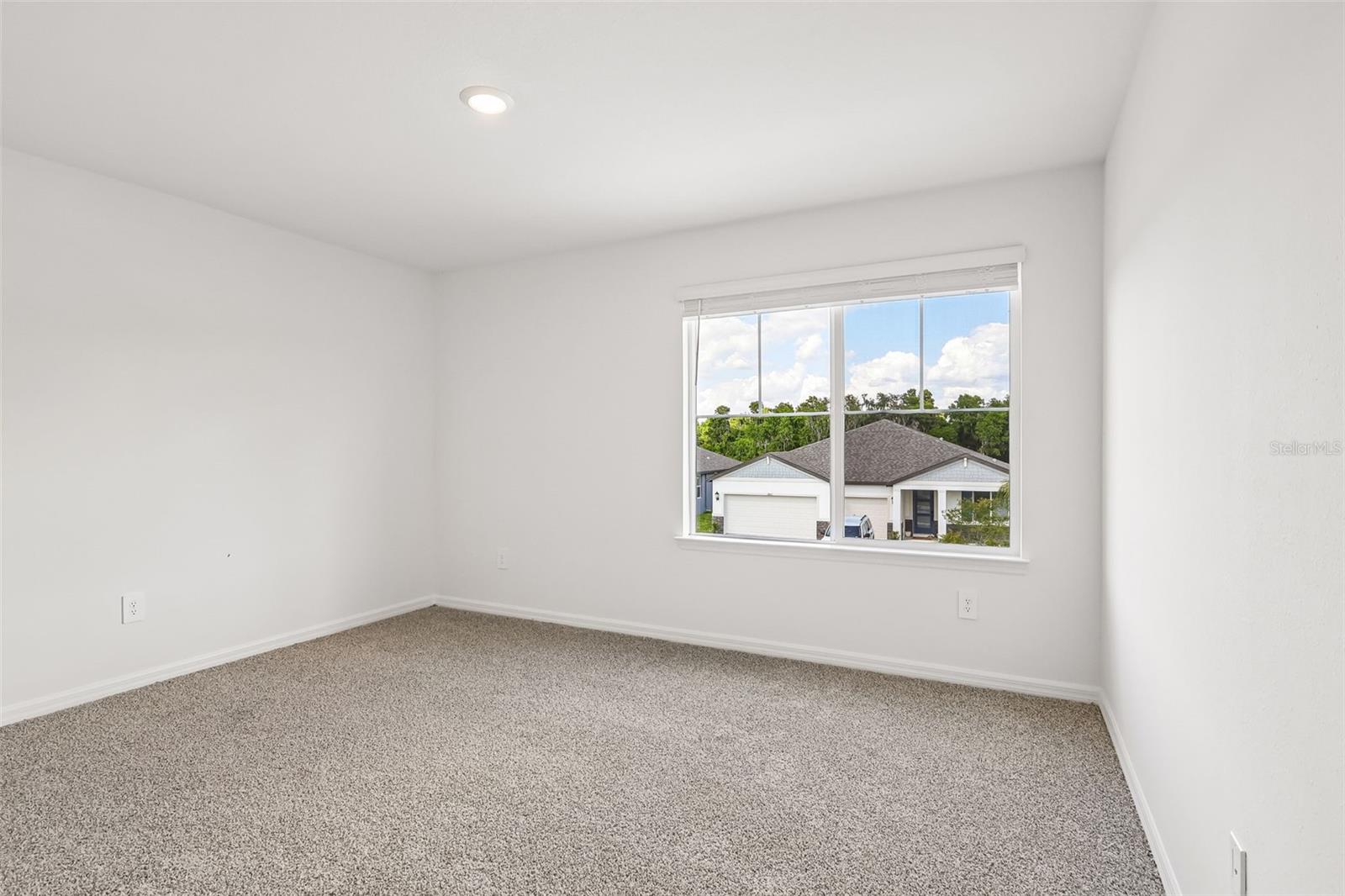 3810 ORANGE FOREST LN, BARTOW, FL, 33830