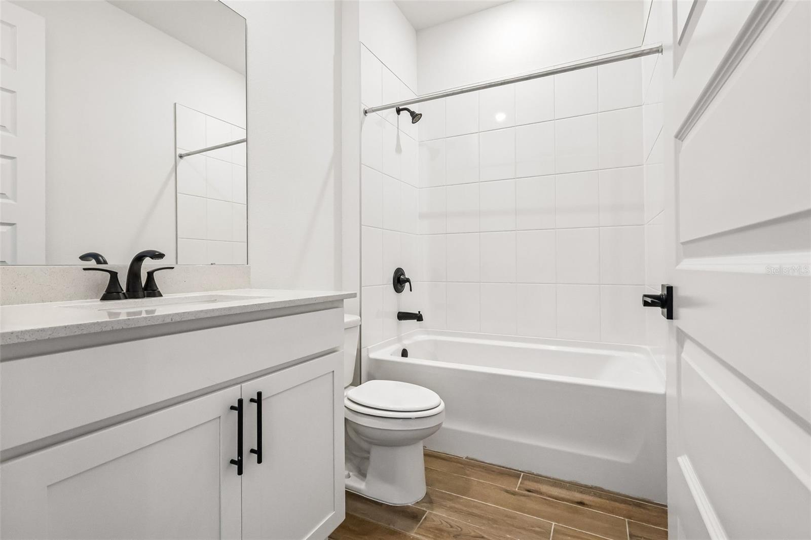 3810 ORANGE FOREST LN, BARTOW, FL, 33830