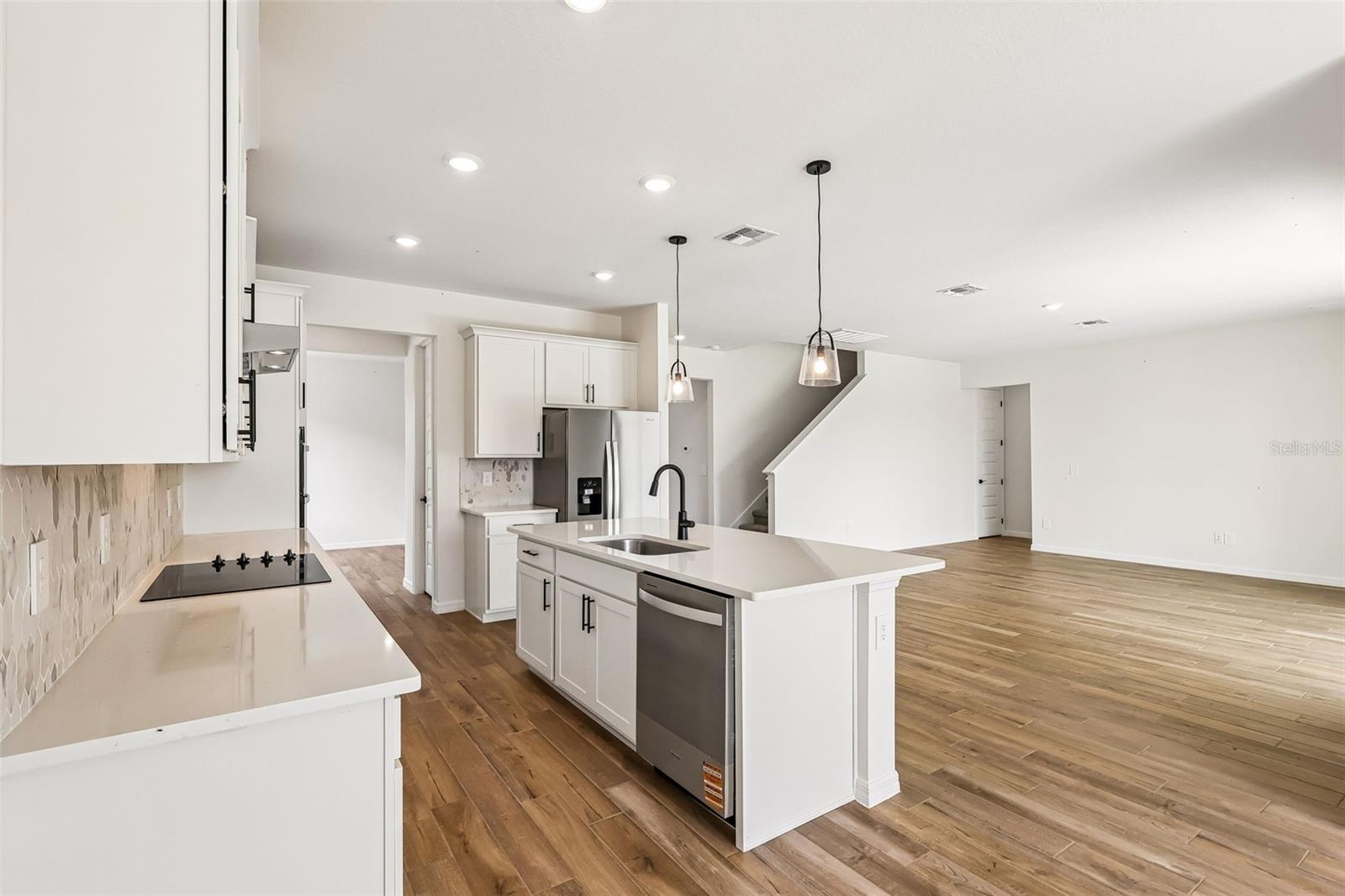 3810 ORANGE FOREST LN, BARTOW, FL, 33830