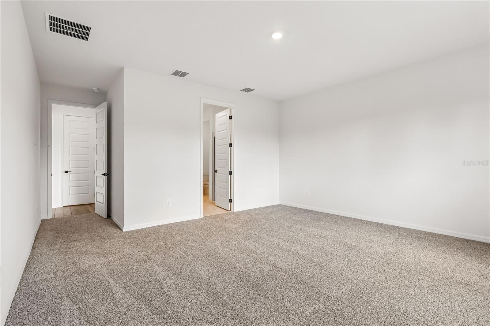 3810 ORANGE FOREST LN, BARTOW, FL, 33830