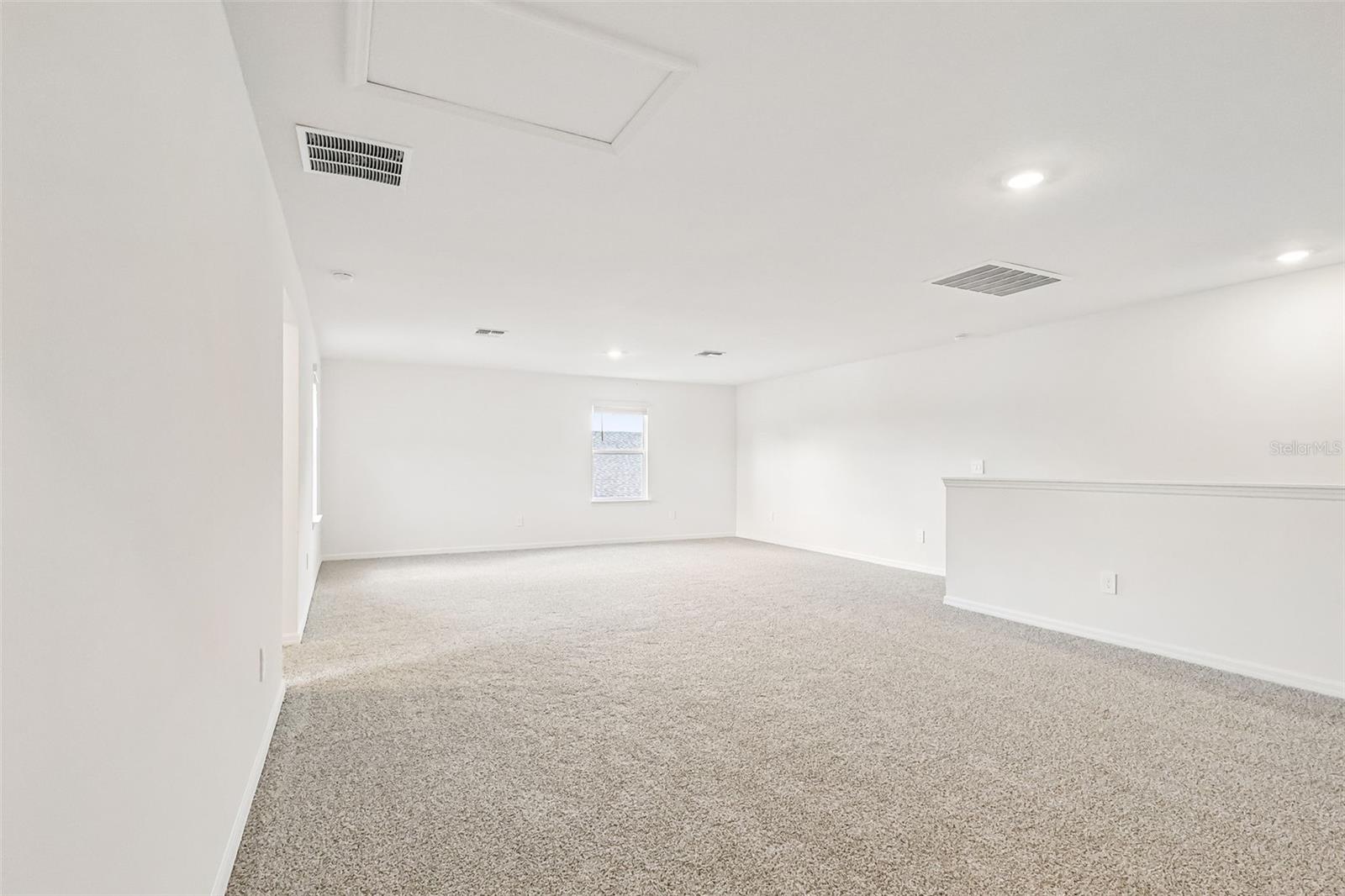 3810 ORANGE FOREST LN, BARTOW, FL, 33830