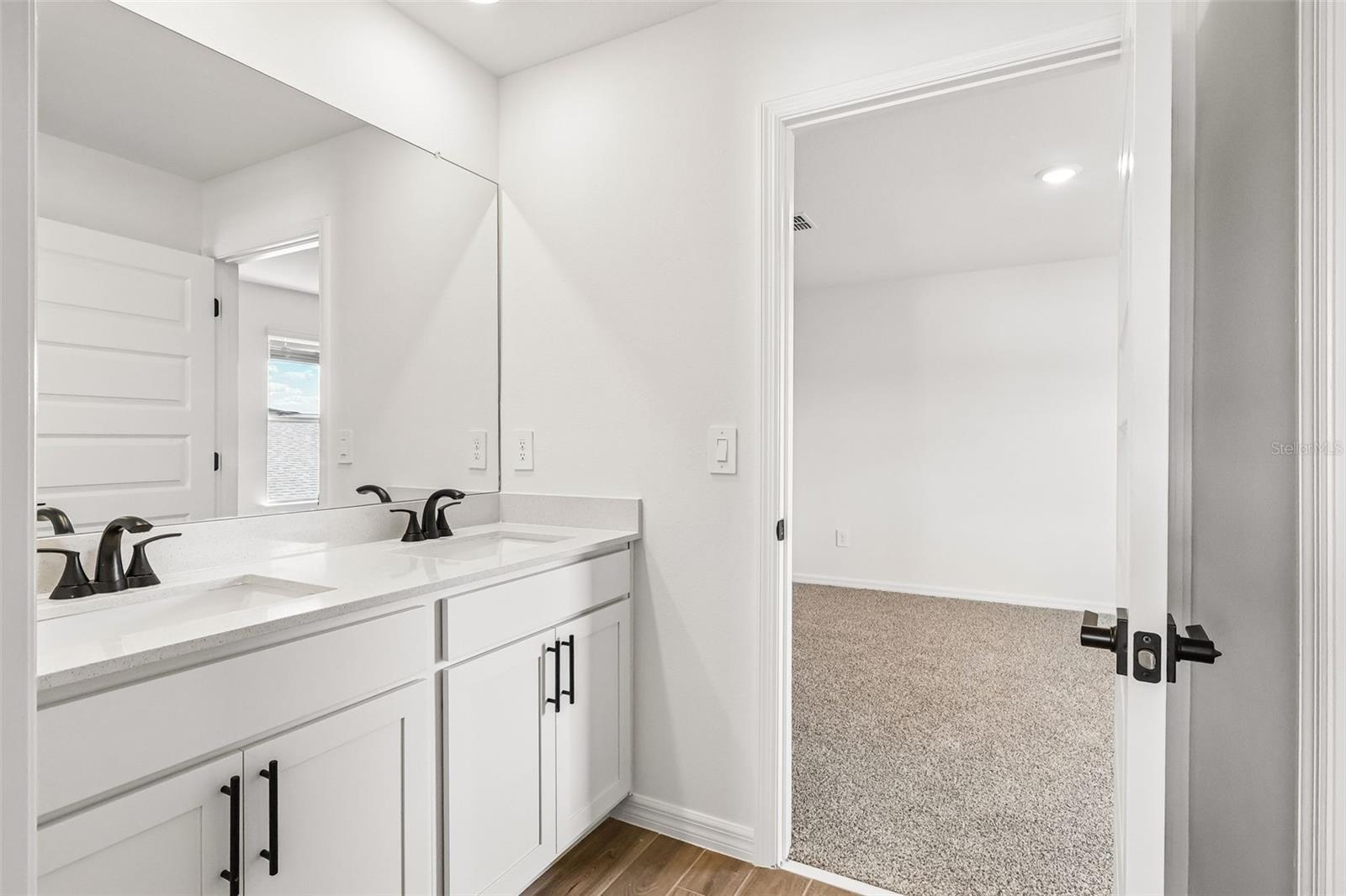 3810 ORANGE FOREST LN, BARTOW, FL, 33830