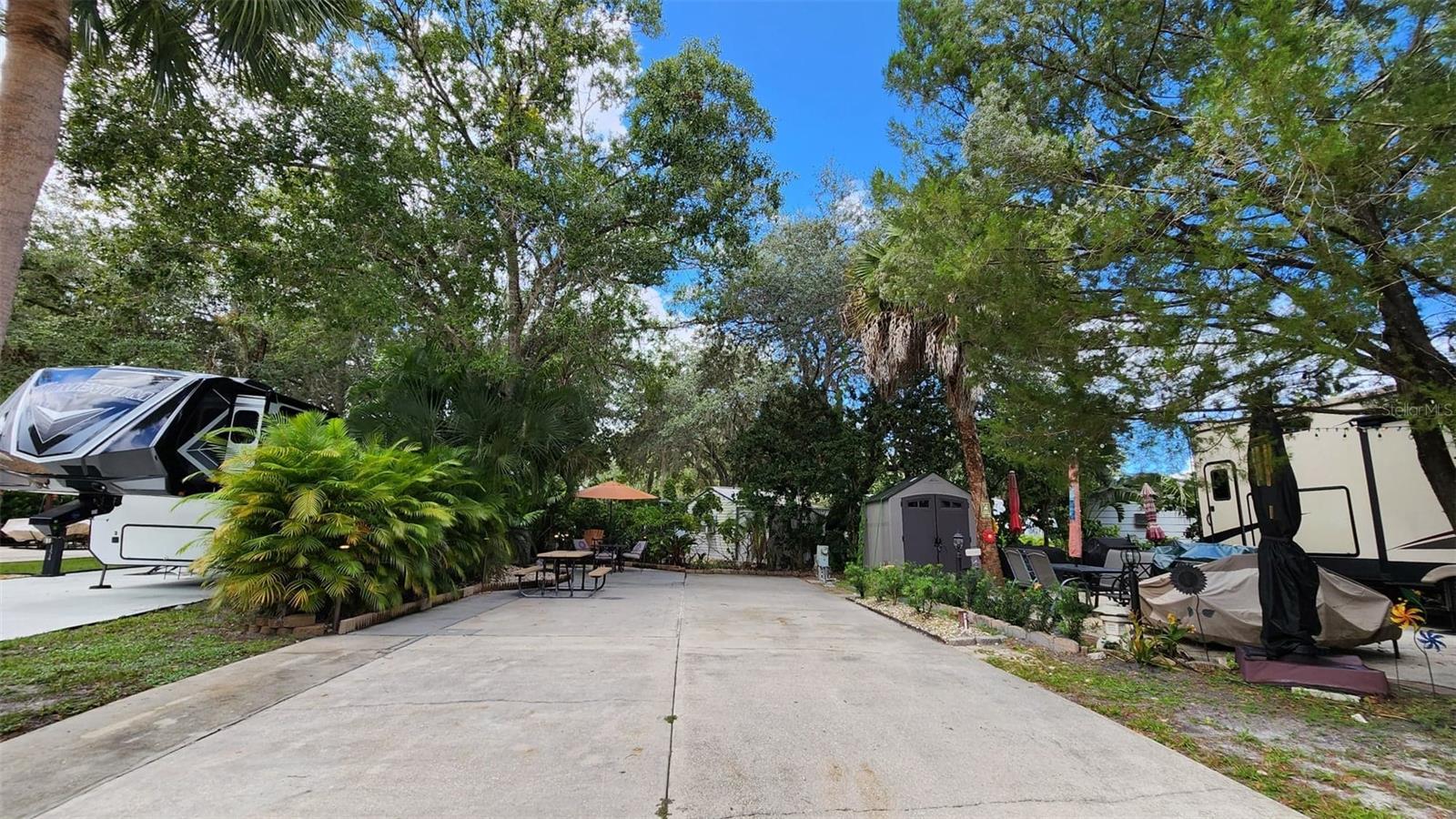153 HORSESHOE BND, RIVER RANCH, FL, 33867