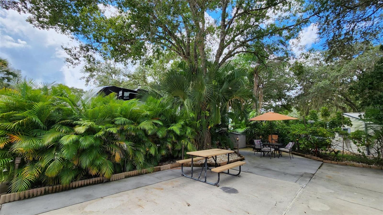 153 HORSESHOE BND, RIVER RANCH, FL, 33867