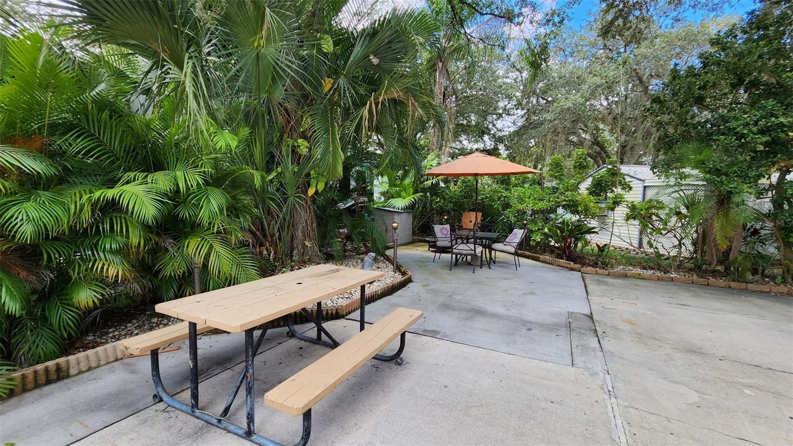 153 HORSESHOE BND, RIVER RANCH, FL, 33867
