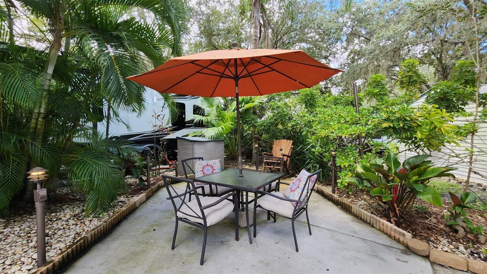 153 HORSESHOE BND, RIVER RANCH, FL, 33867