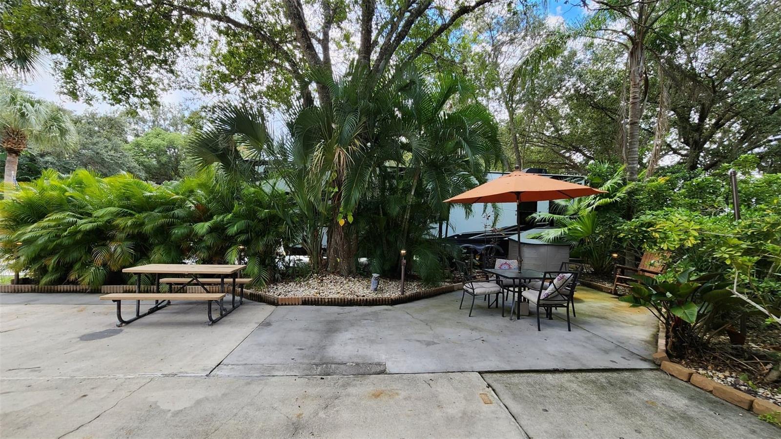 153 HORSESHOE BND, RIVER RANCH, FL, 33867