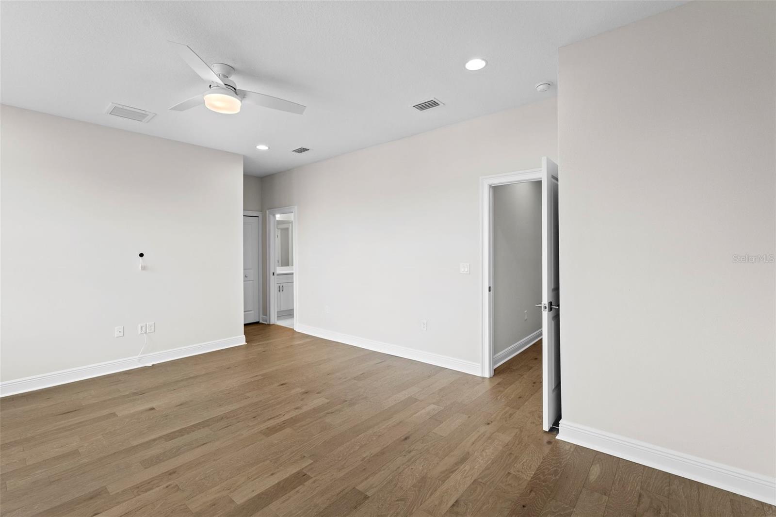 4302 W NORTH B ST #4, TAMPA, FL, 33609