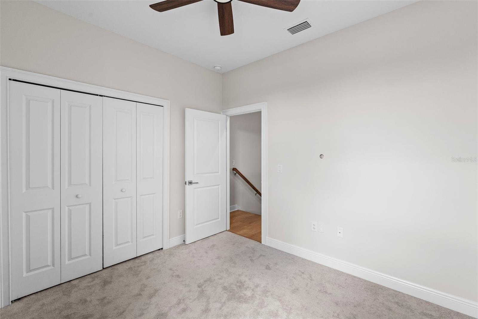 4302 W NORTH B ST #4, TAMPA, FL, 33609