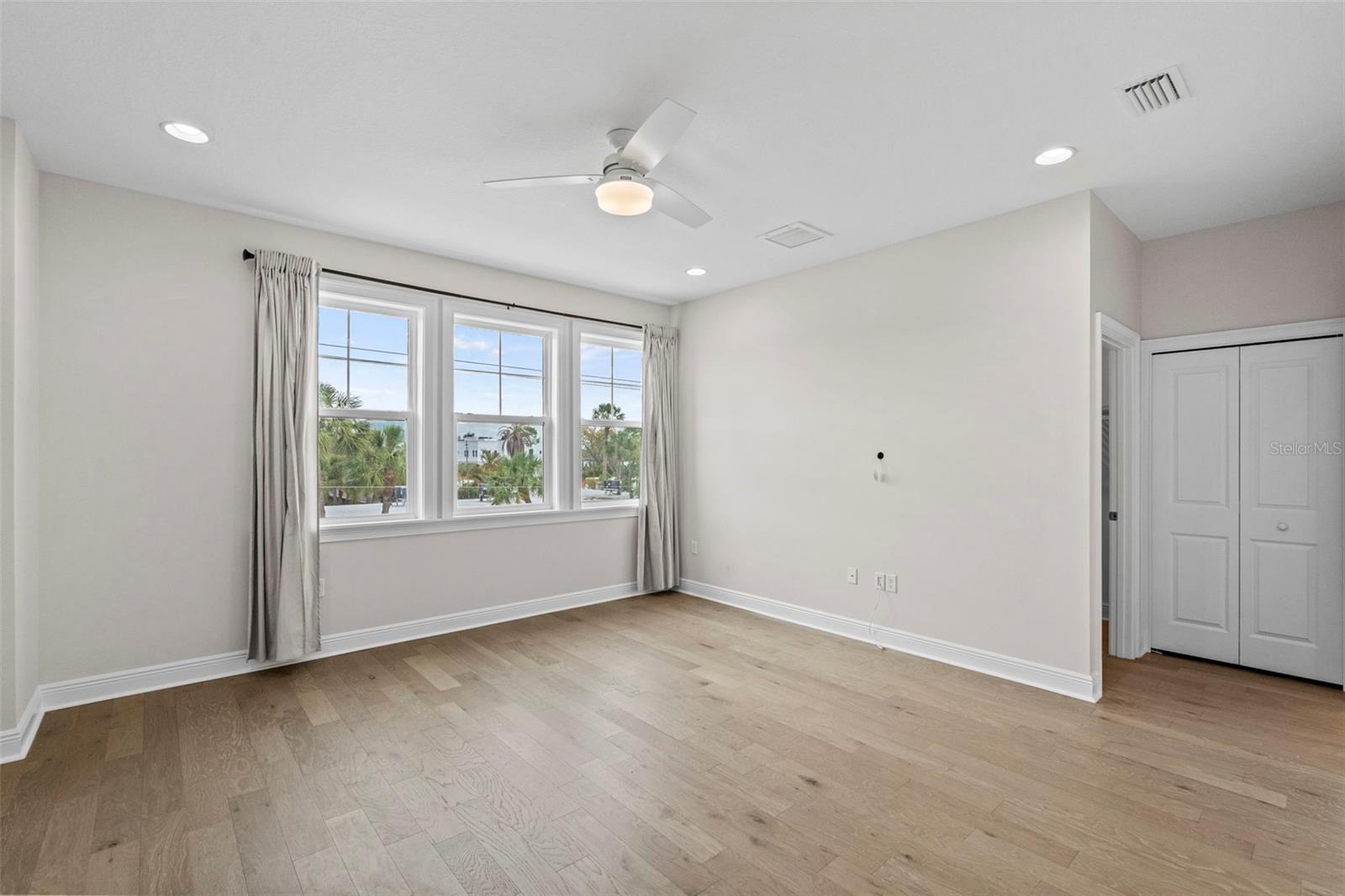 4302 W NORTH B ST #4, TAMPA, FL, 33609