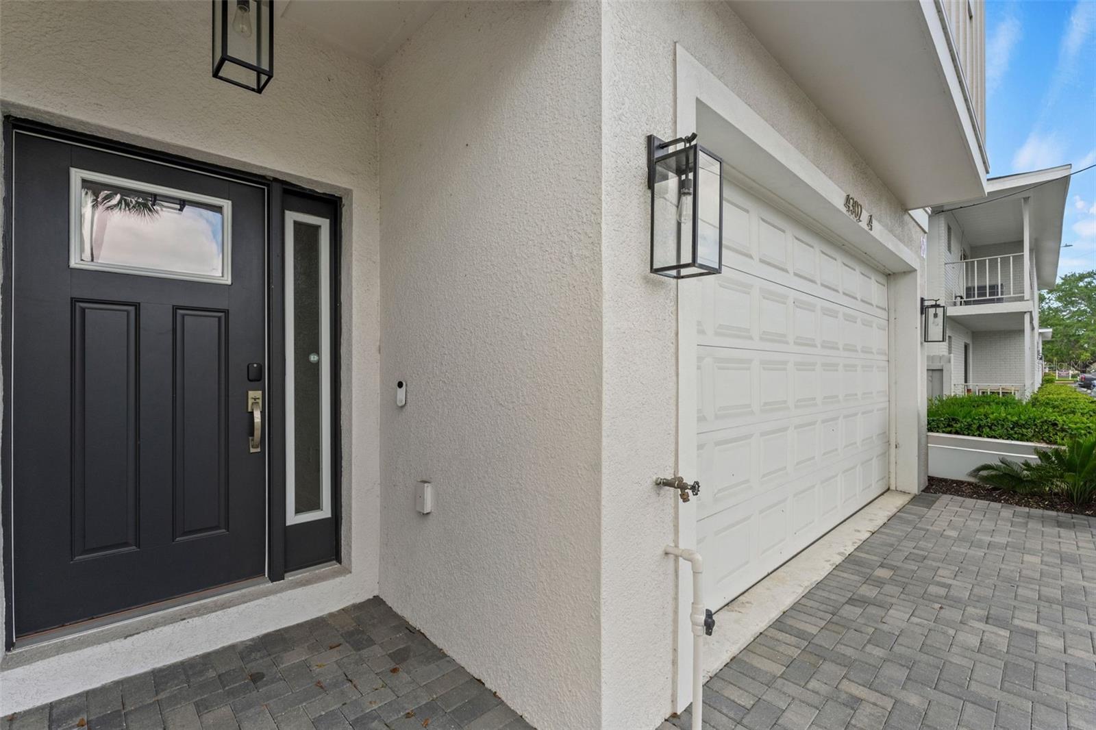 4302 W NORTH B ST #4, TAMPA, FL, 33609