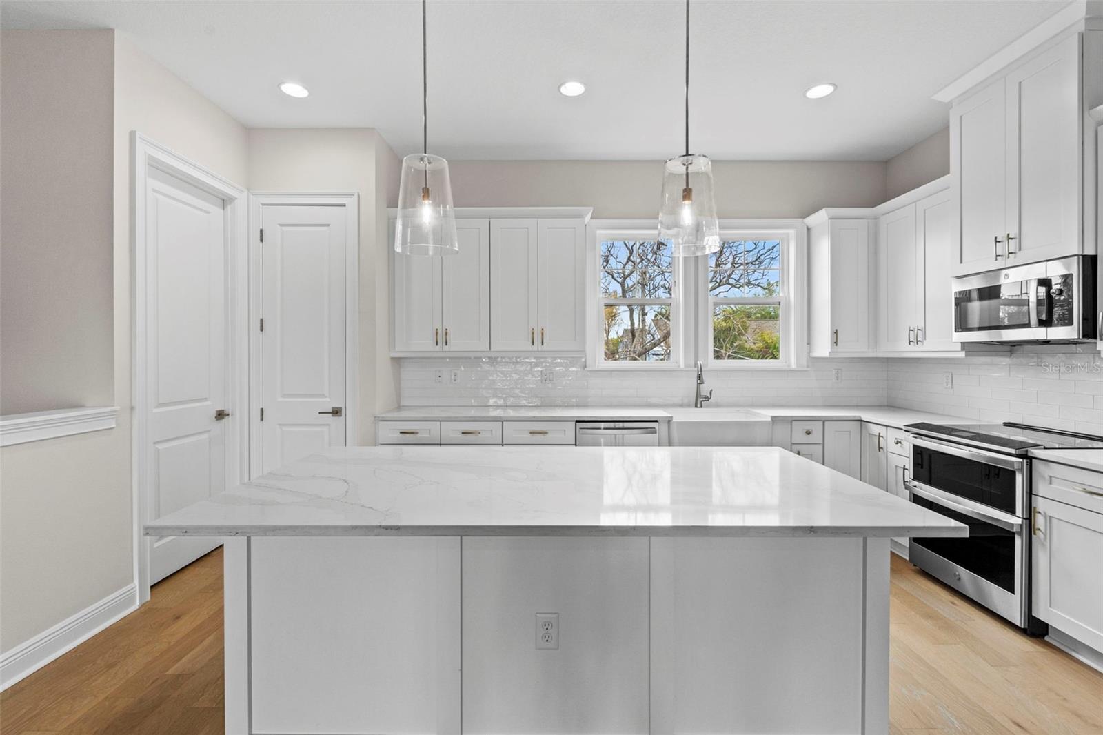 4302 W NORTH B ST #4, TAMPA, FL, 33609