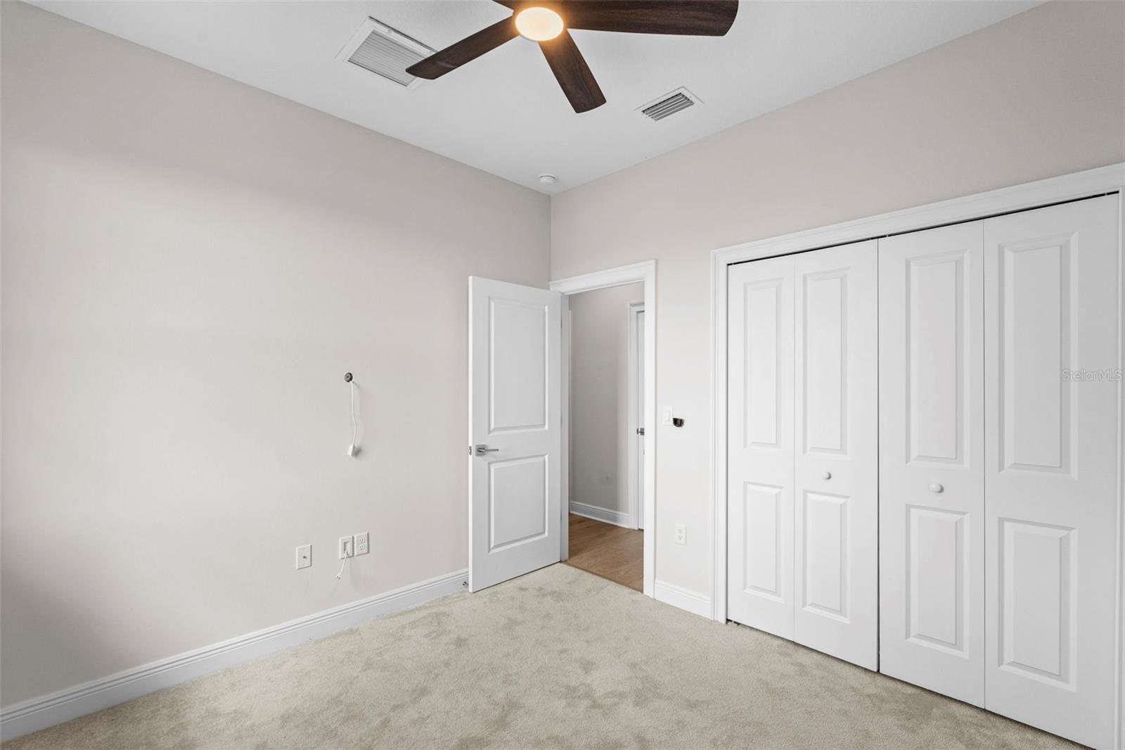 4302 W NORTH B ST #4, TAMPA, FL, 33609