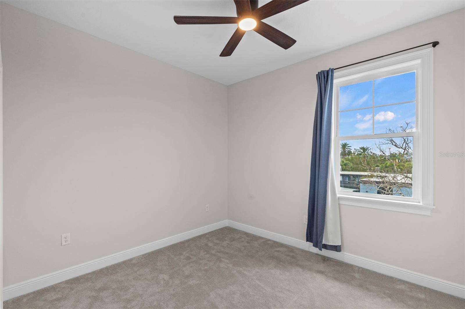 4302 W NORTH B ST #4, TAMPA, FL, 33609