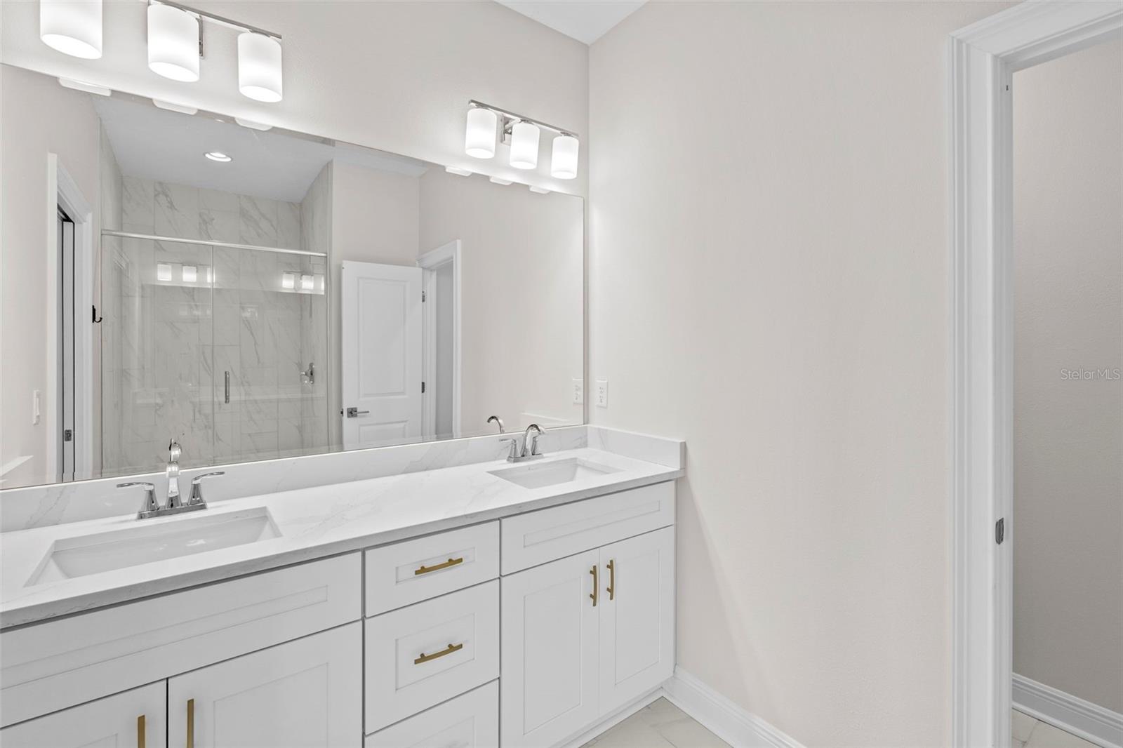 4302 W NORTH B ST #4, TAMPA, FL, 33609