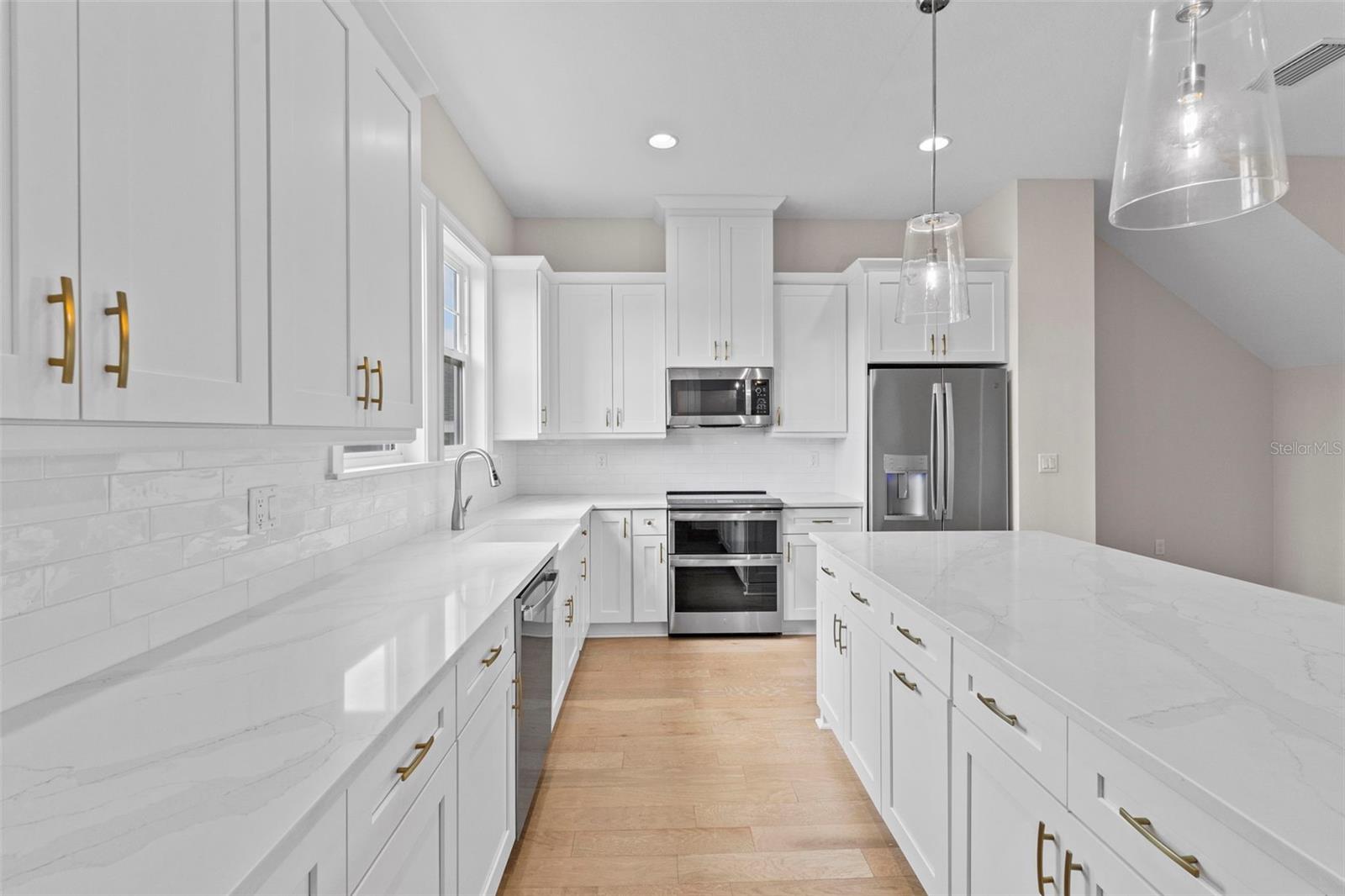 4302 W NORTH B ST #4, TAMPA, FL, 33609