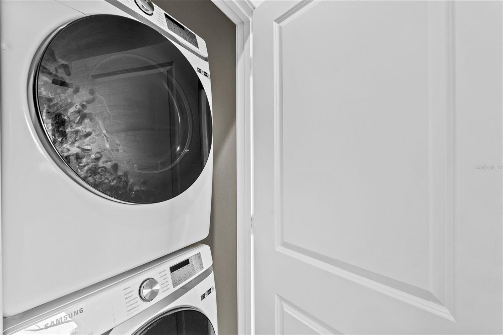 4302 W NORTH B ST #4, TAMPA, FL, 33609