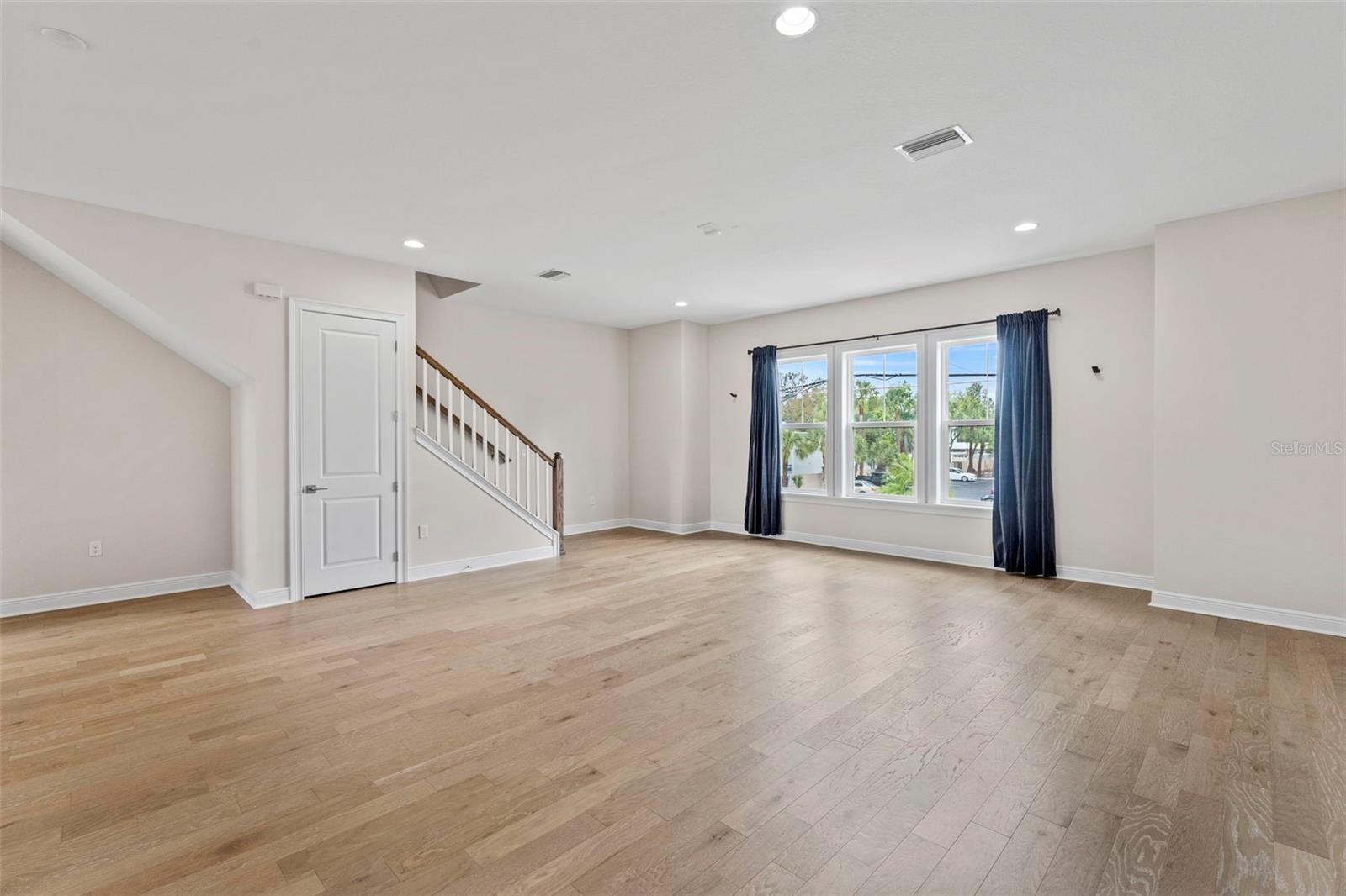 4302 W NORTH B ST #4, TAMPA, FL, 33609