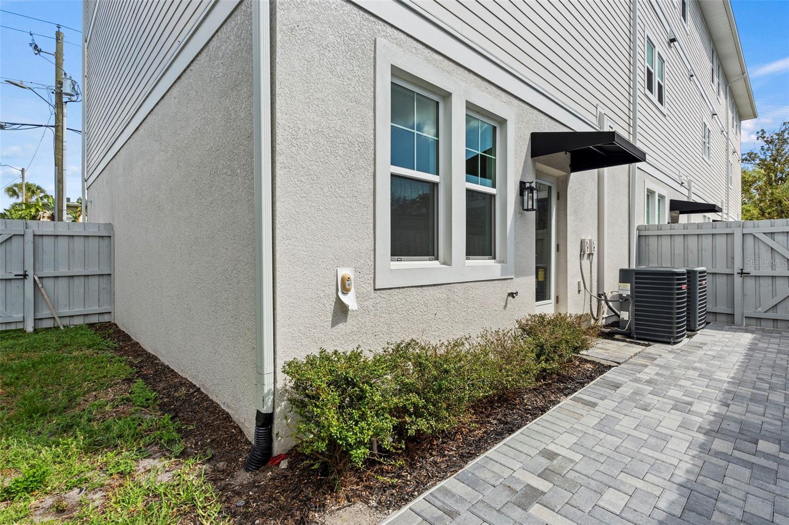 4302 W NORTH B ST #4, TAMPA, FL, 33609