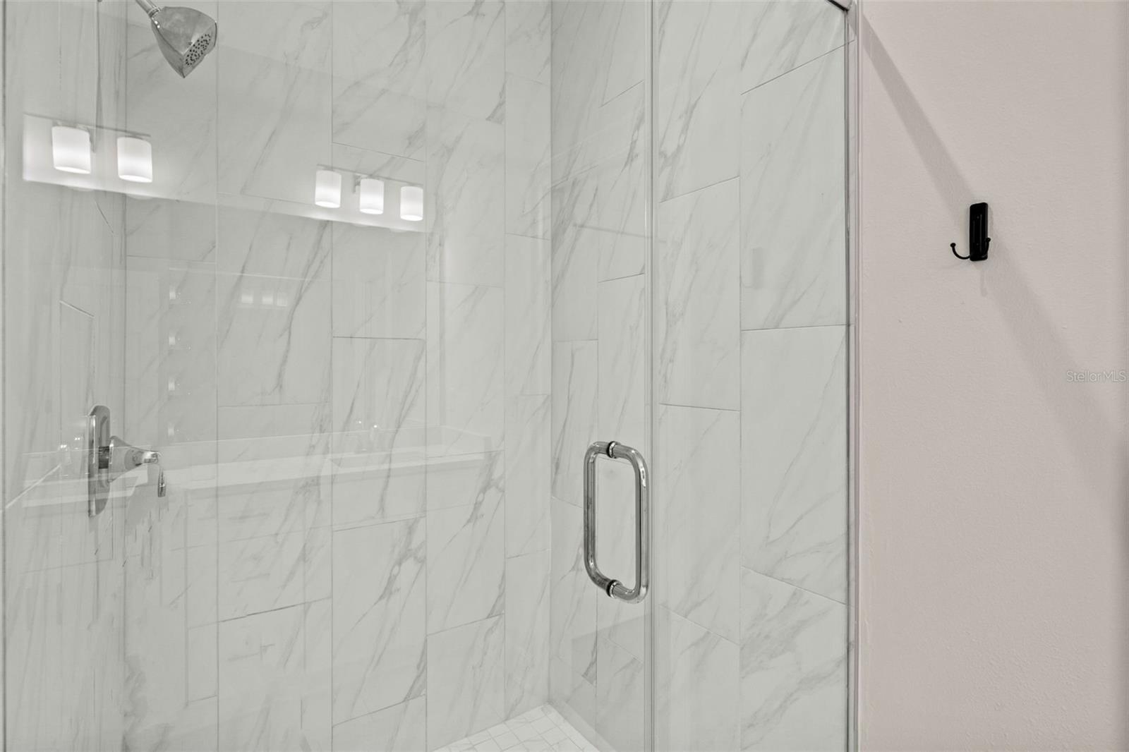 4302 W NORTH B ST #4, TAMPA, FL, 33609