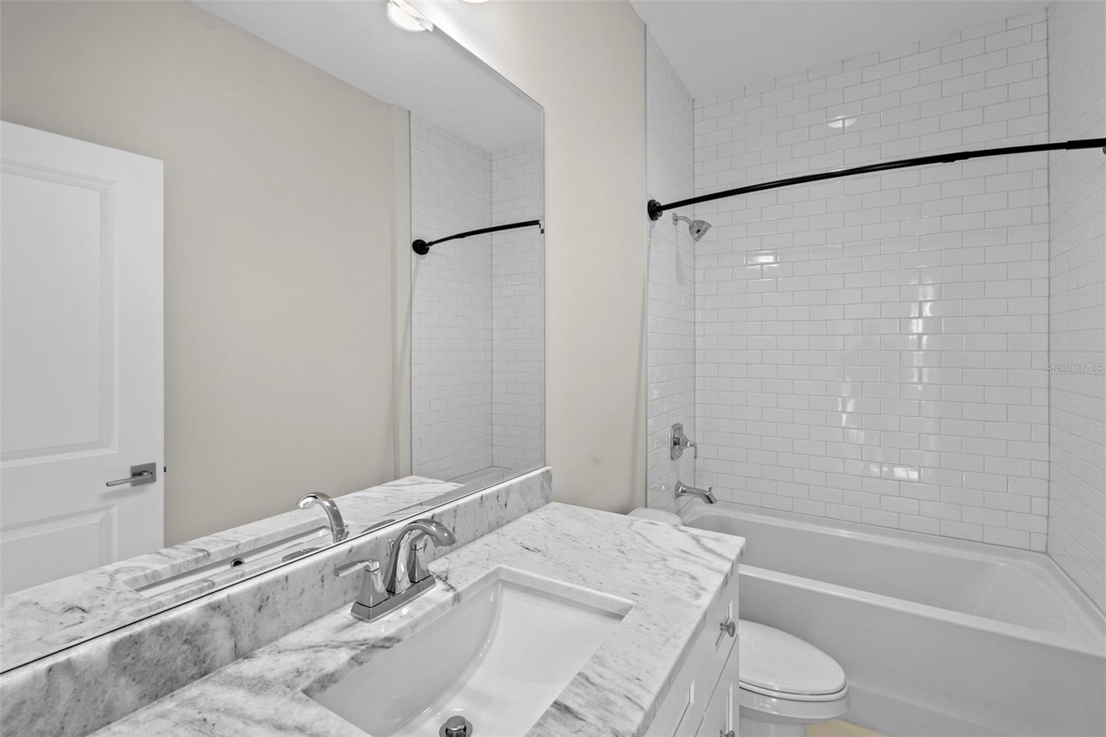 4302 W NORTH B ST #4, TAMPA, FL, 33609