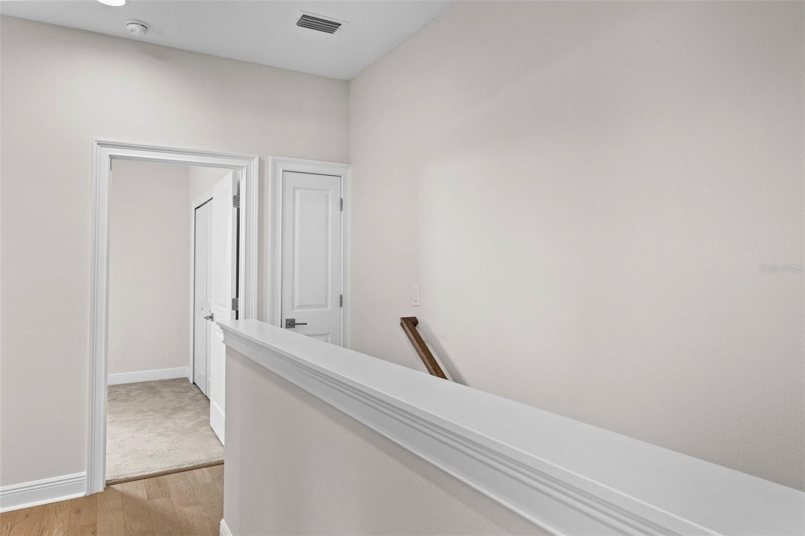 4302 W NORTH B ST #4, TAMPA, FL, 33609