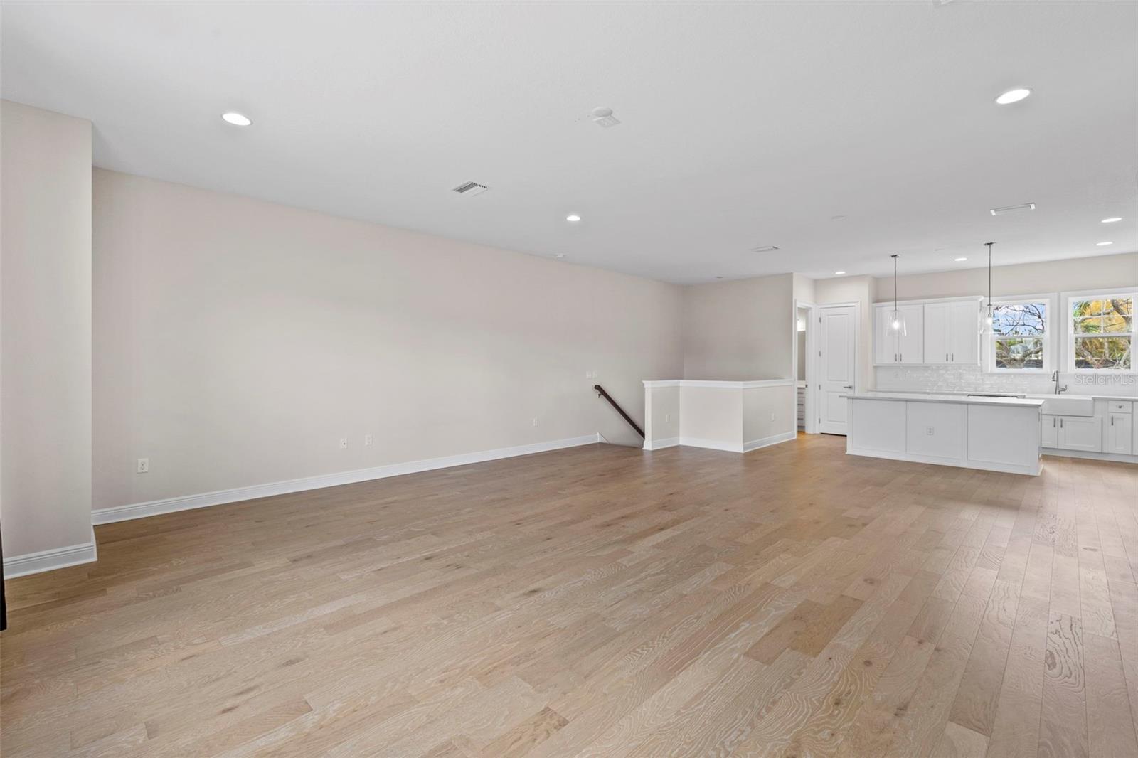 4302 W NORTH B ST #4, TAMPA, FL, 33609