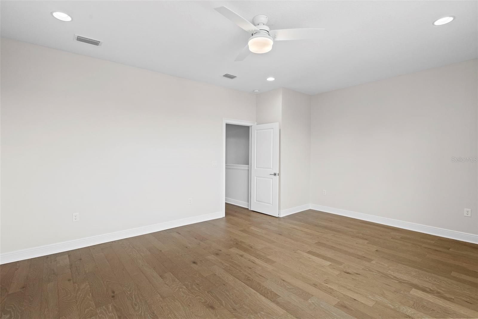 4302 W NORTH B ST #4, TAMPA, FL, 33609