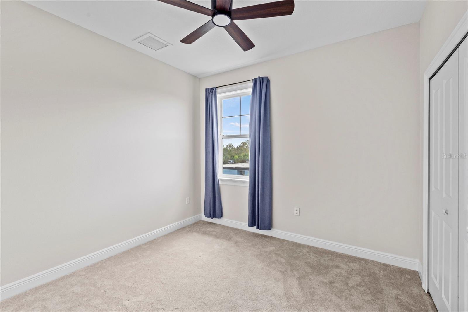 4302 W NORTH B ST #4, TAMPA, FL, 33609